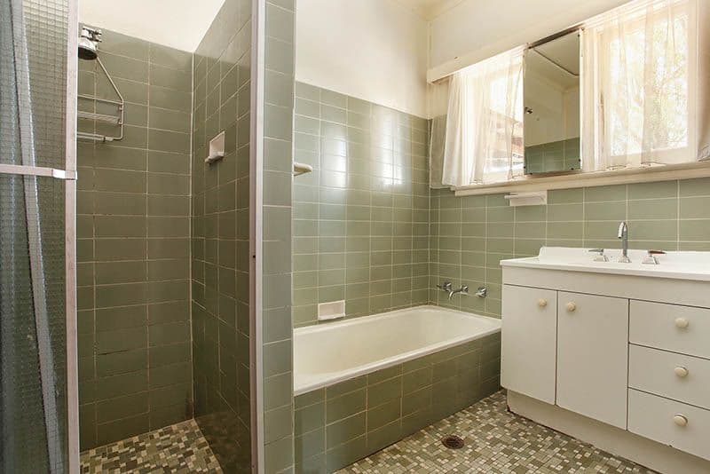 30 Drummond Street, SOUTH WINDSOR NSW 2756, South Windsor - Thumbnail 5