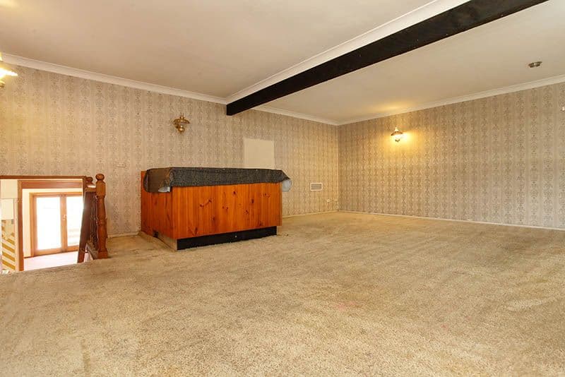 30 Drummond Street, SOUTH WINDSOR NSW 2756, South Windsor - Thumbnail 6