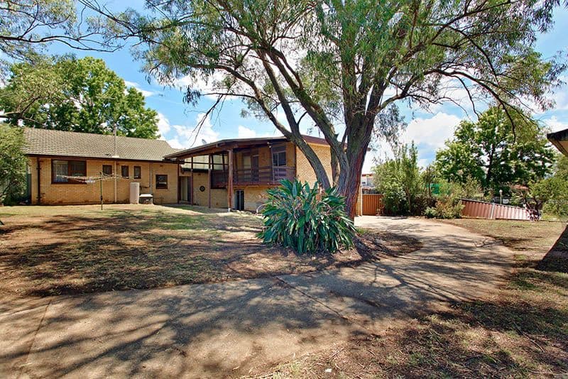 30 Drummond Street, SOUTH WINDSOR NSW 2756, South Windsor - Thumbnail 7