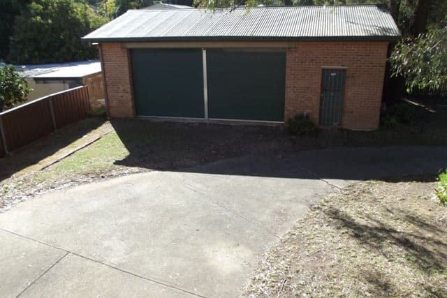 30 Drummond Street, SOUTH WINDSOR NSW 2756, South Windsor - Thumbnail 8