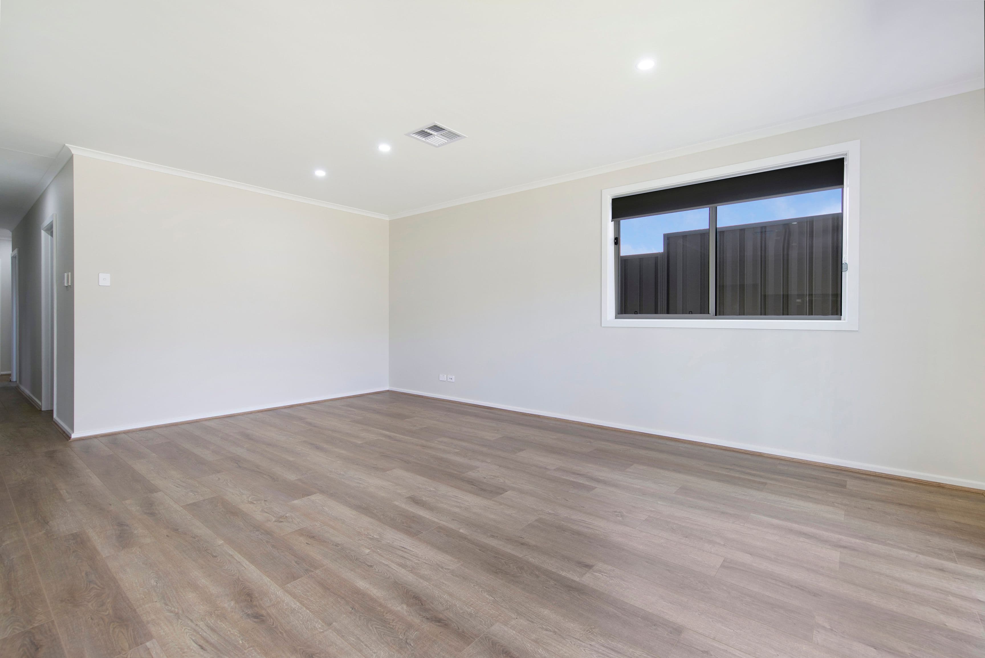 14 Lynch Street, Evanston Gardens SA 5116, Evanston Gardens - Thumbnail 2