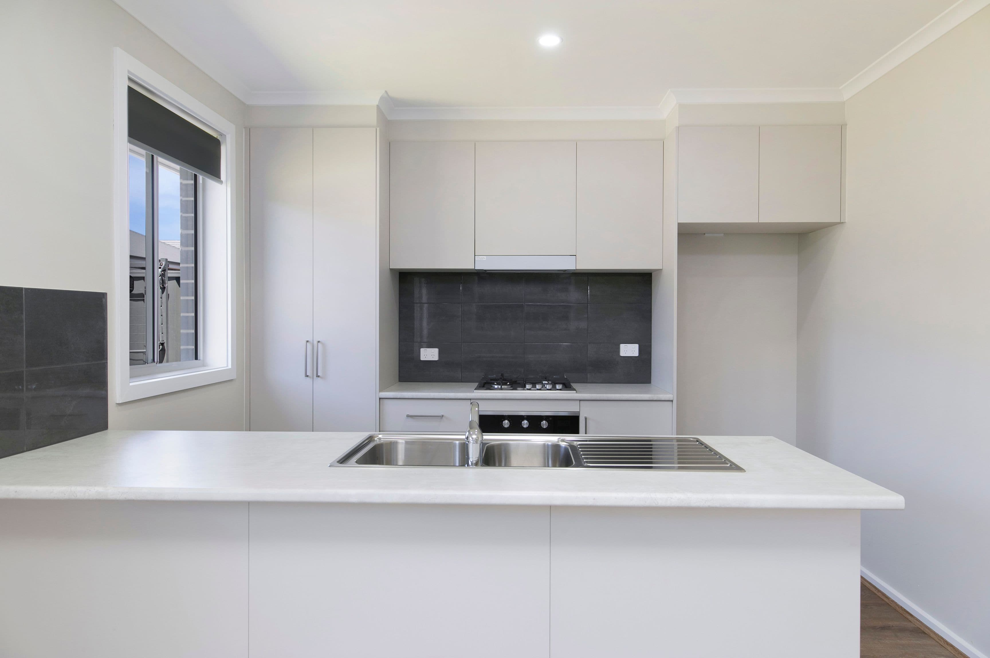 14 Lynch Street, Evanston Gardens SA 5116, Evanston Gardens - Thumbnail 3