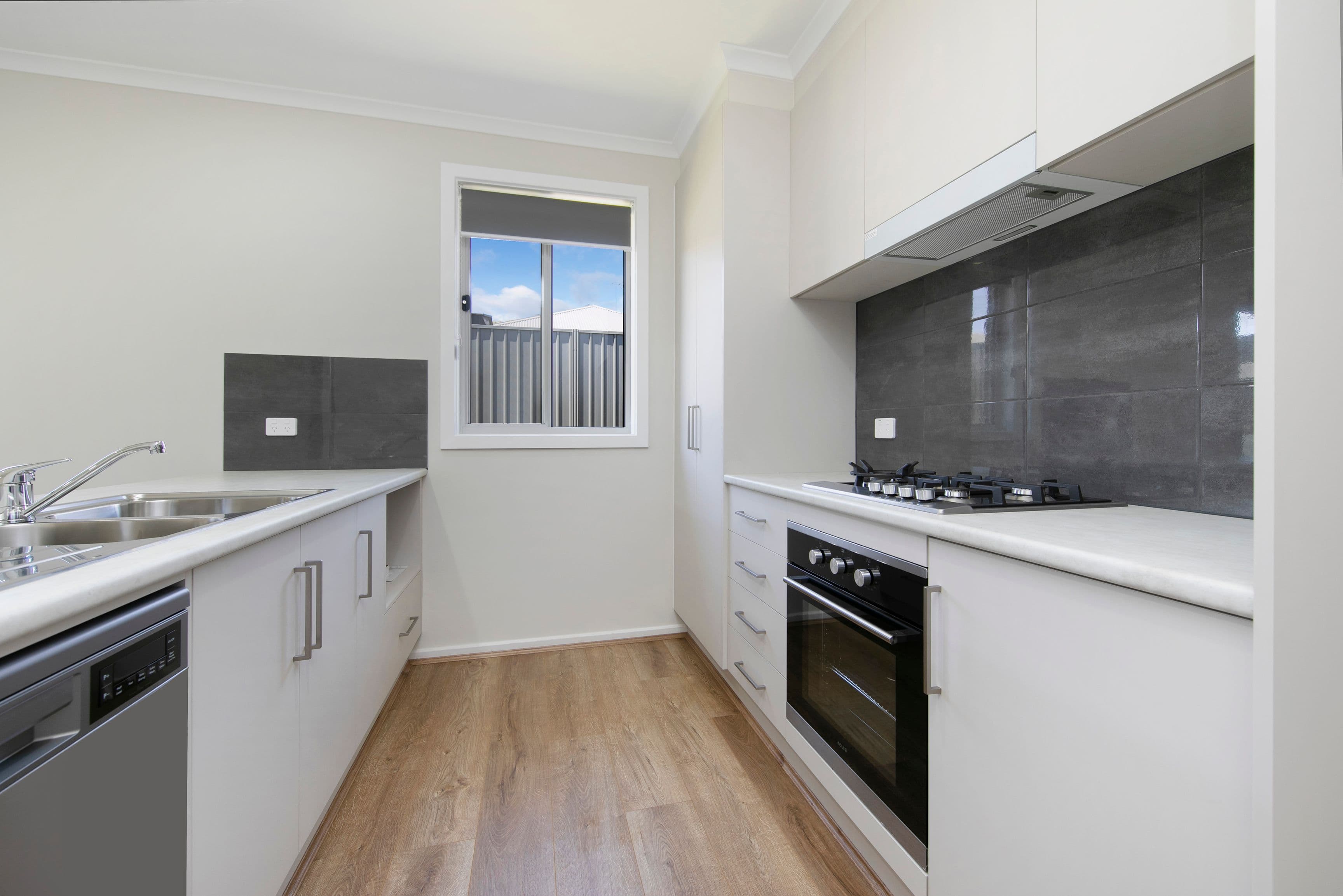 14 Lynch Street, Evanston Gardens SA 5116, Evanston Gardens - Thumbnail 4
