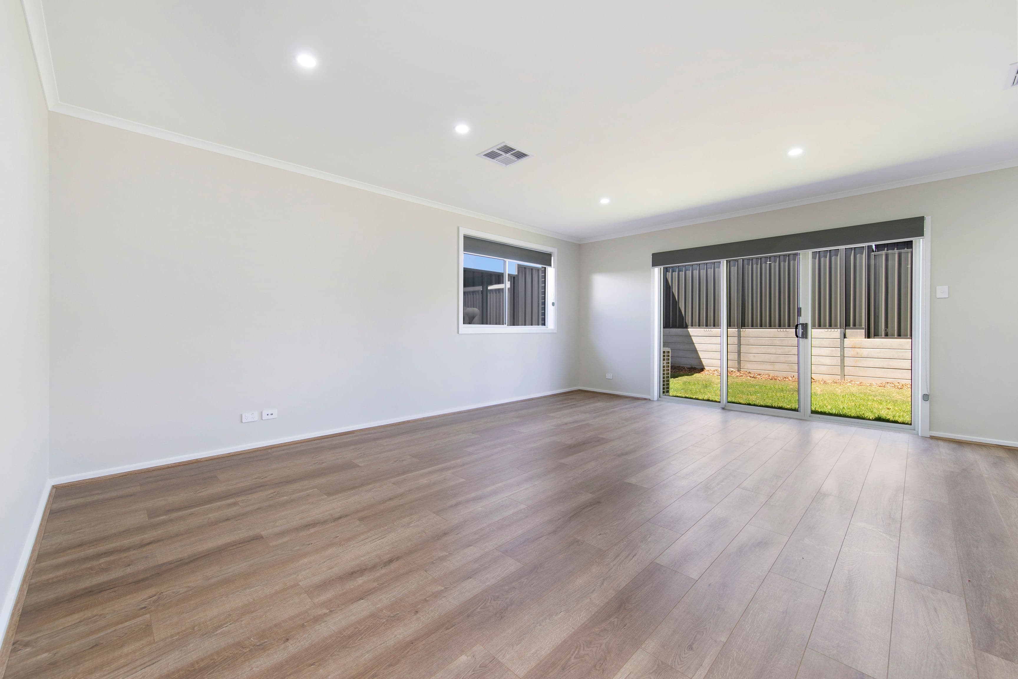 14 Lynch Street, Evanston Gardens SA 5116, Evanston Gardens - Thumbnail 5