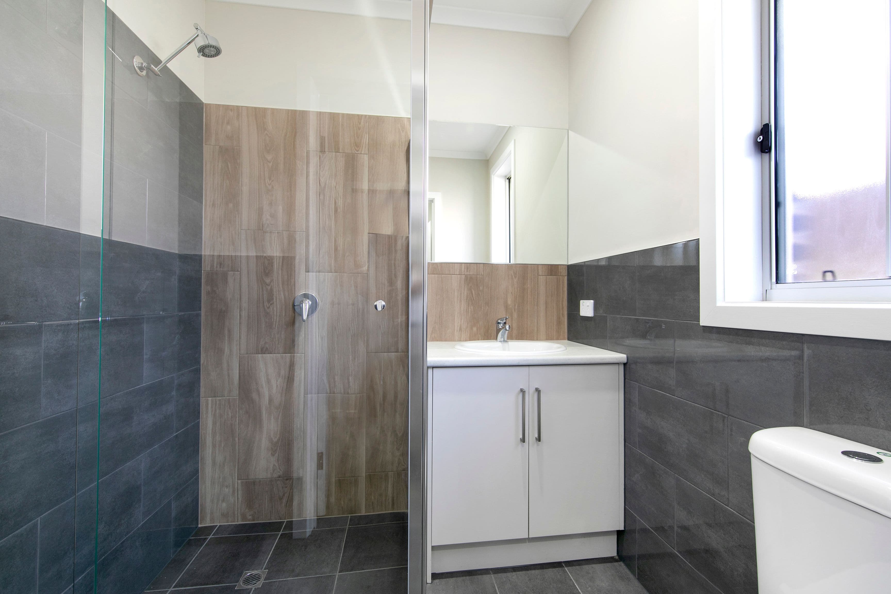 14 Lynch Street, Evanston Gardens SA 5116, Evanston Gardens - Thumbnail 7