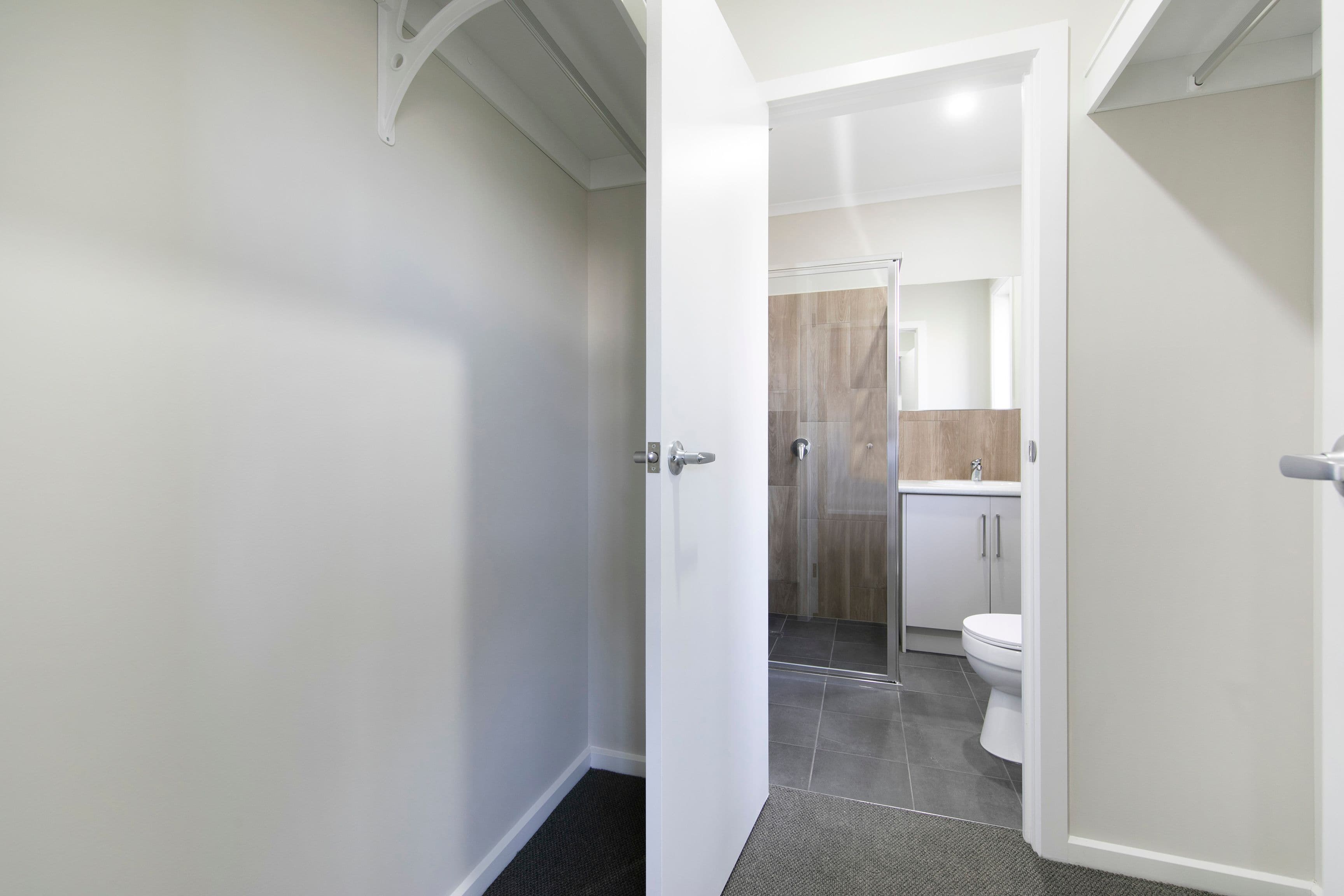 14 Lynch Street, Evanston Gardens SA 5116, Evanston Gardens - Thumbnail 8