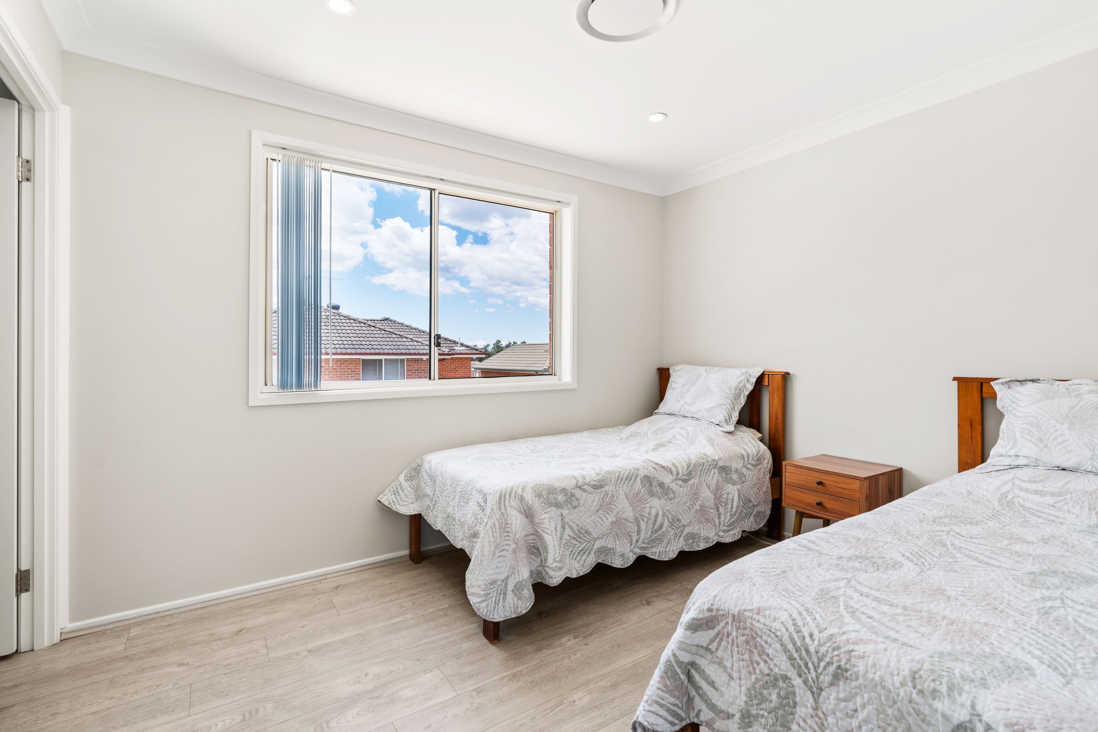 84 Scottsdale Circuit, West Hoxton NSW 2171, West Hoxton - Thumbnail 8