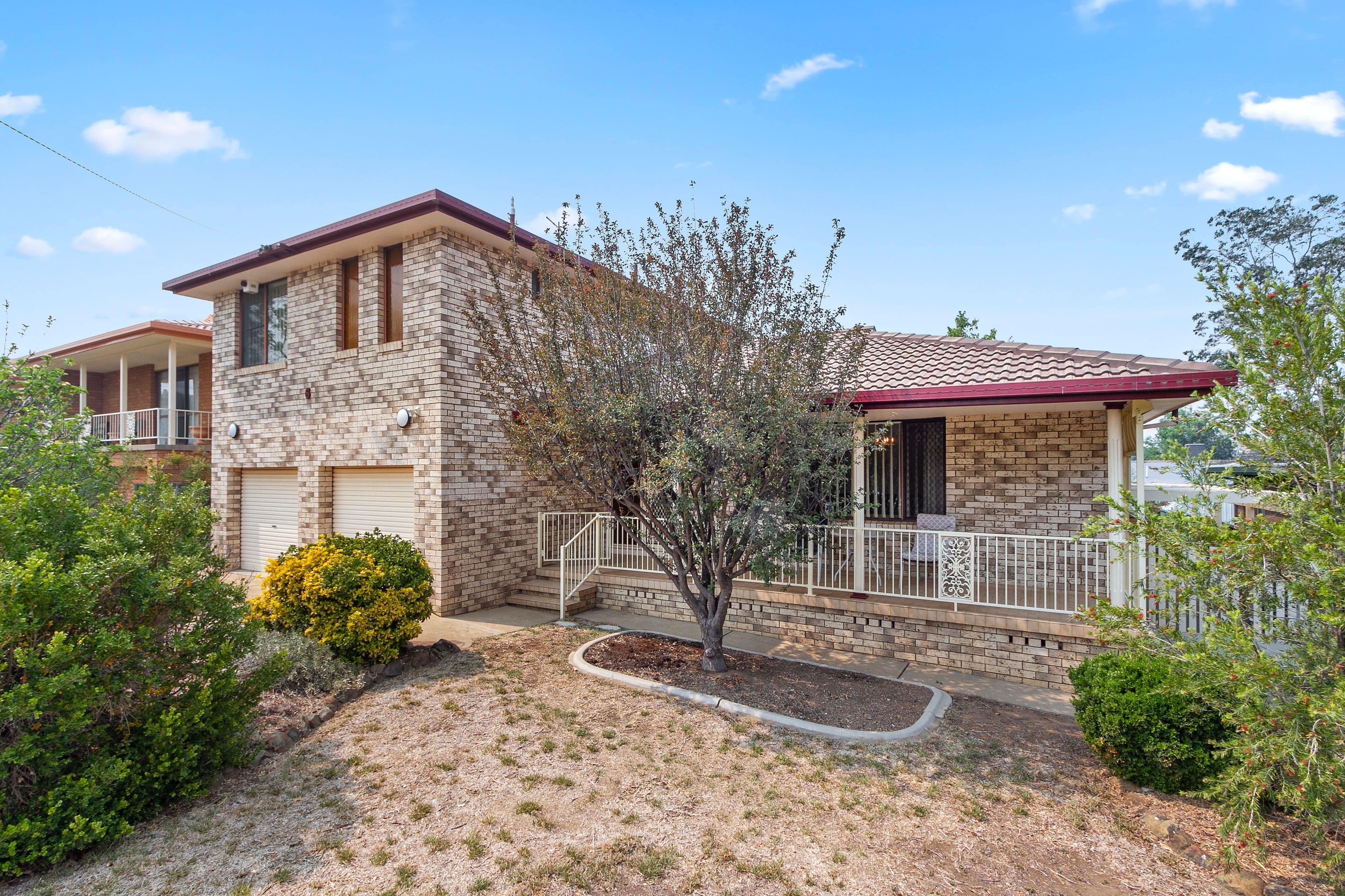 6 Myndee Avenue, Tamworth NSW 2340, Tamworth - Image 1