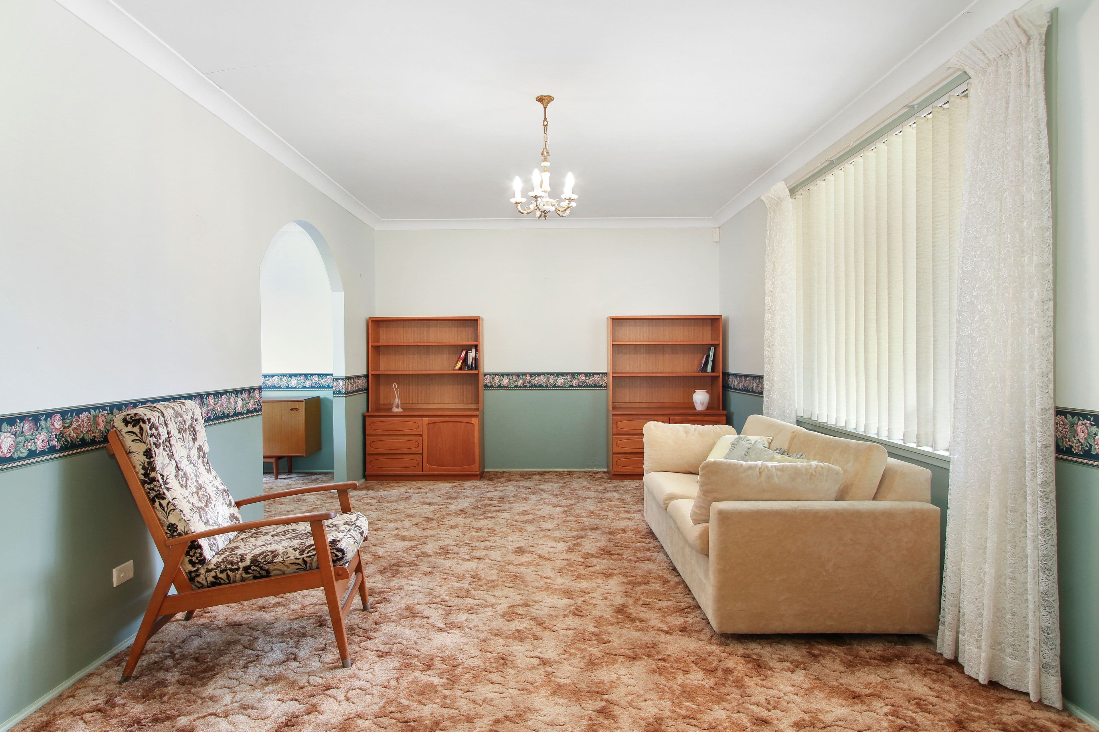 6 Myndee Avenue, Tamworth NSW 2340, Tamworth - Thumbnail 2