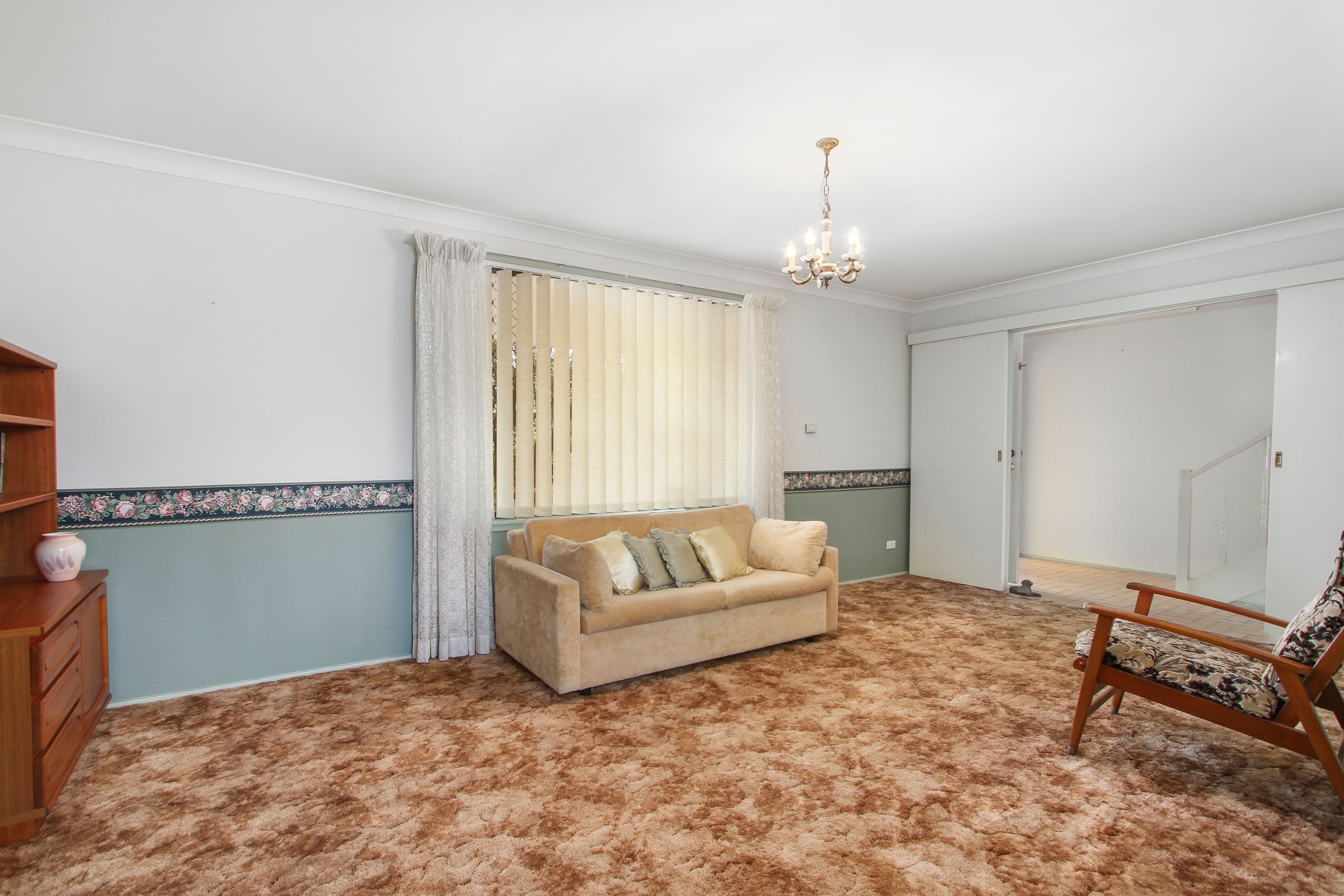 6 Myndee Avenue, Tamworth NSW 2340, Tamworth - Thumbnail 3