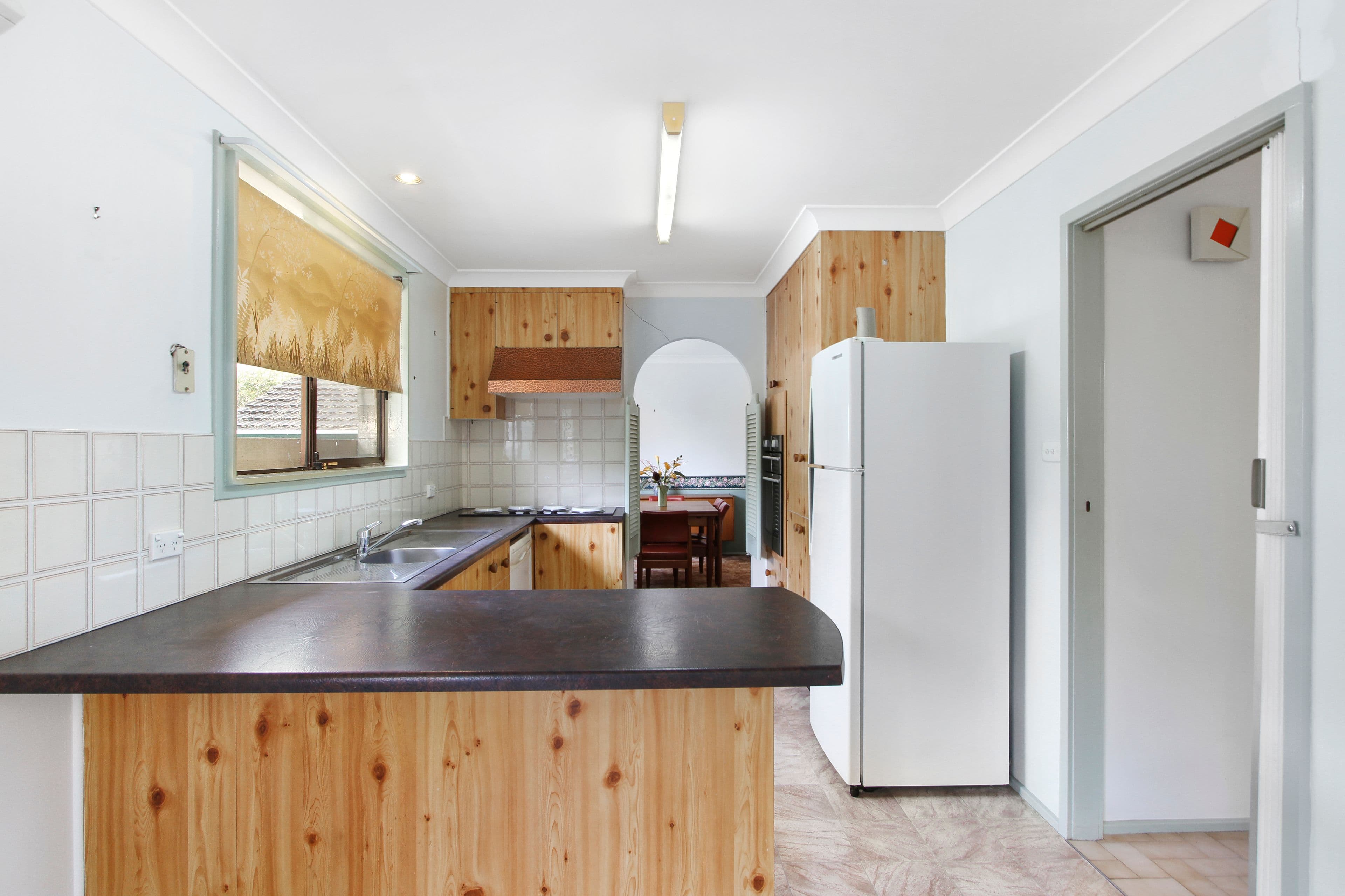 6 Myndee Avenue, Tamworth NSW 2340, Tamworth - Thumbnail 4