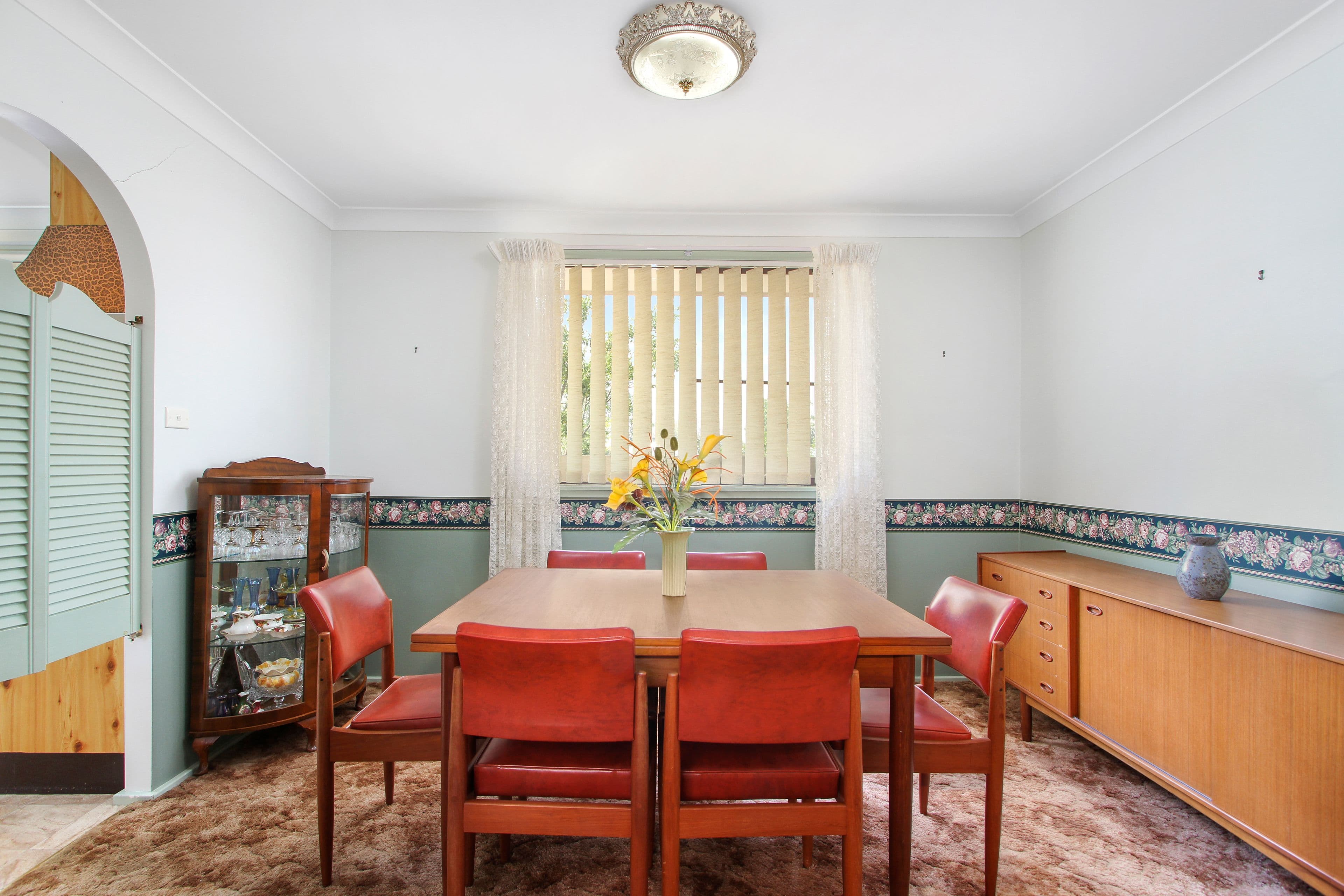 6 Myndee Avenue, Tamworth NSW 2340, Tamworth - Thumbnail 5
