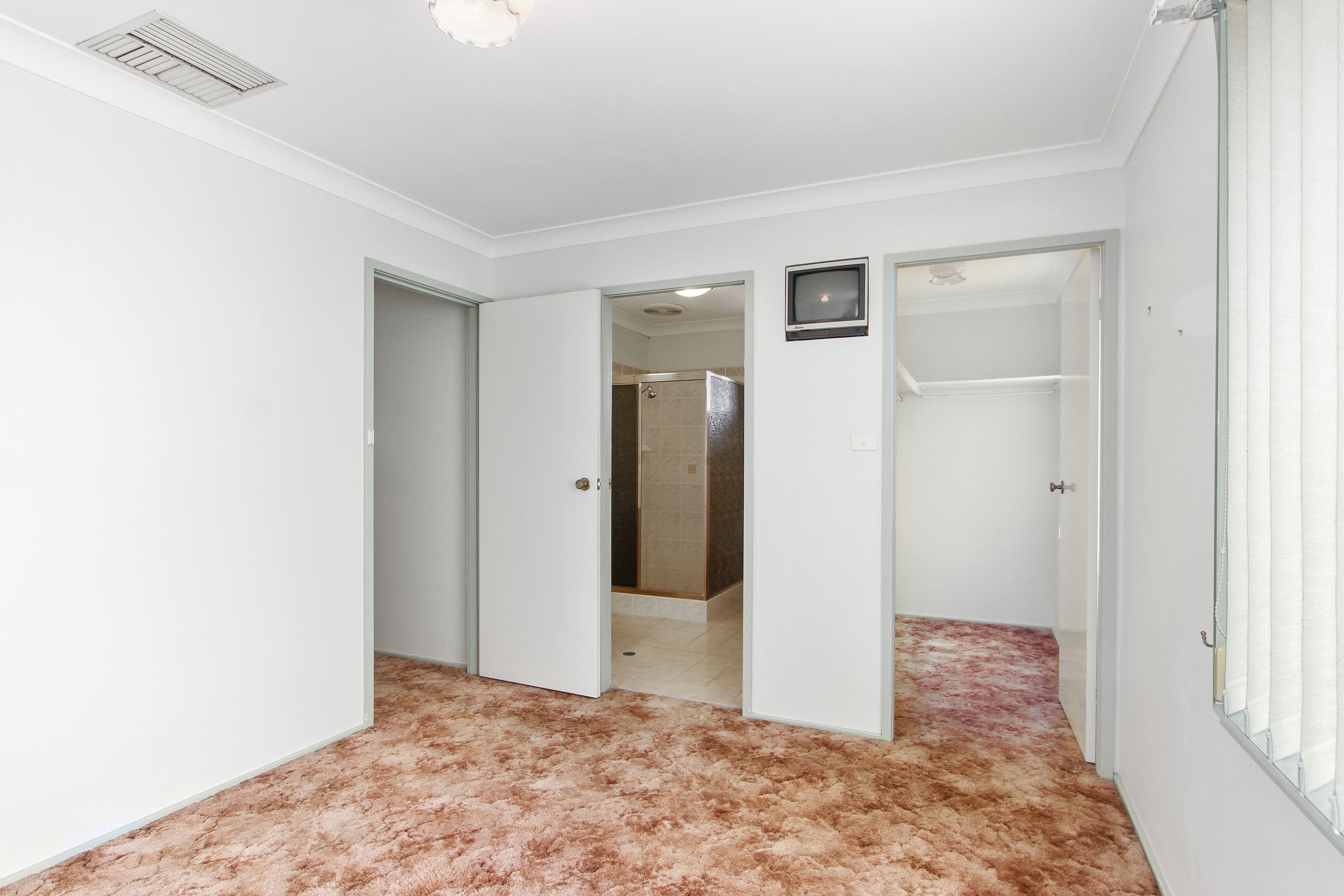 6 Myndee Avenue, Tamworth NSW 2340, Tamworth - Thumbnail 6