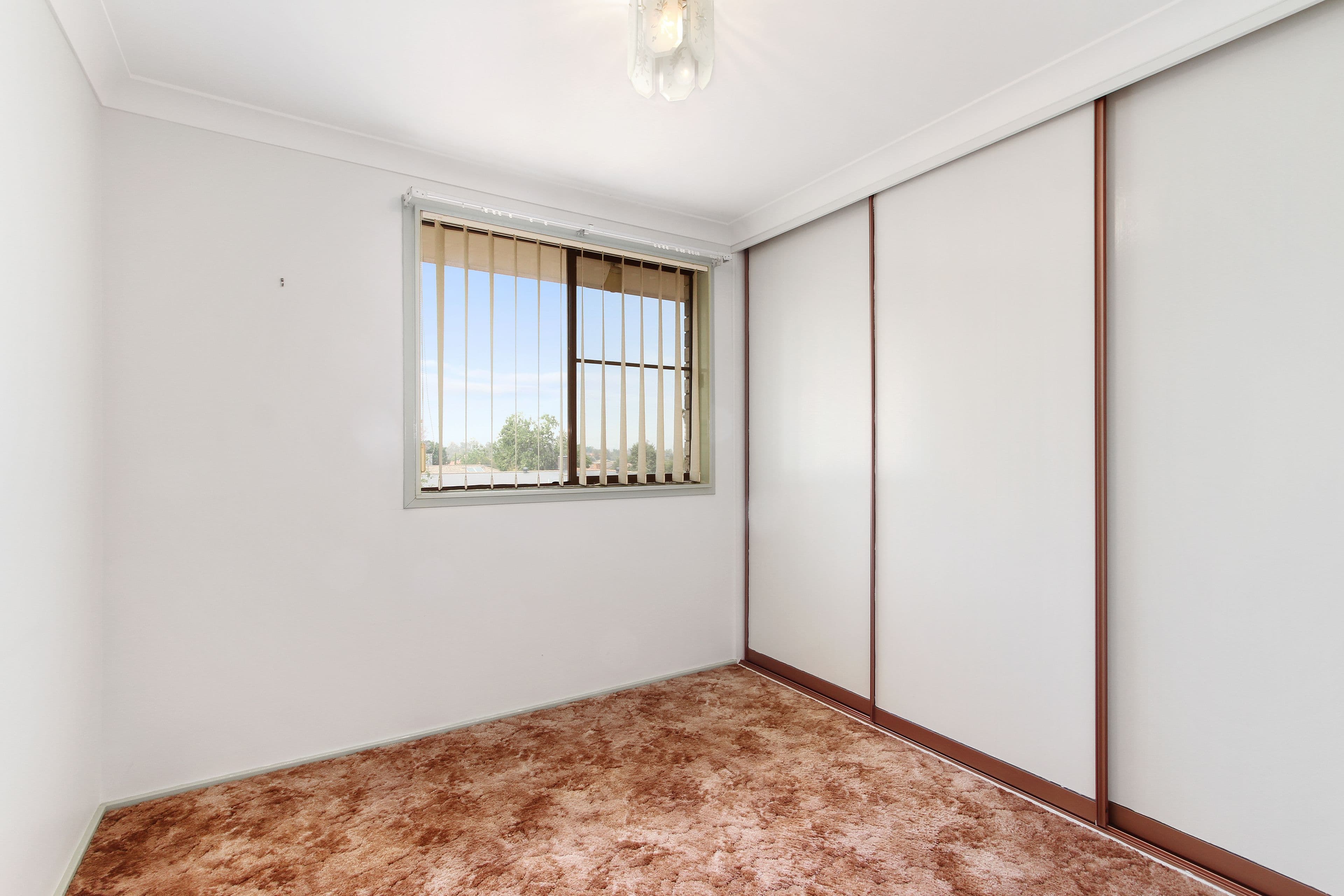 6 Myndee Avenue, Tamworth NSW 2340, Tamworth - Thumbnail 7