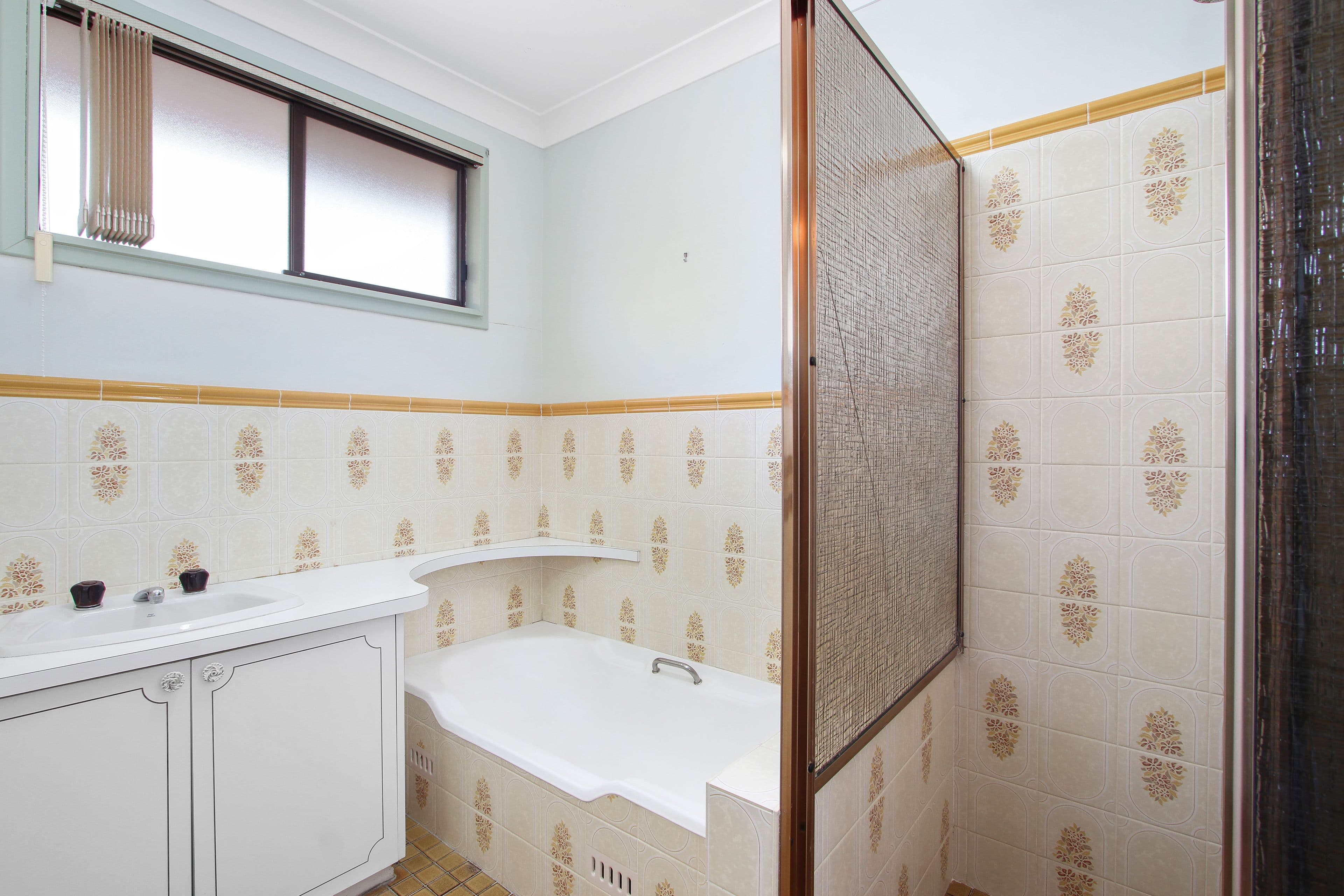 6 Myndee Avenue, Tamworth NSW 2340, Tamworth - Thumbnail 8