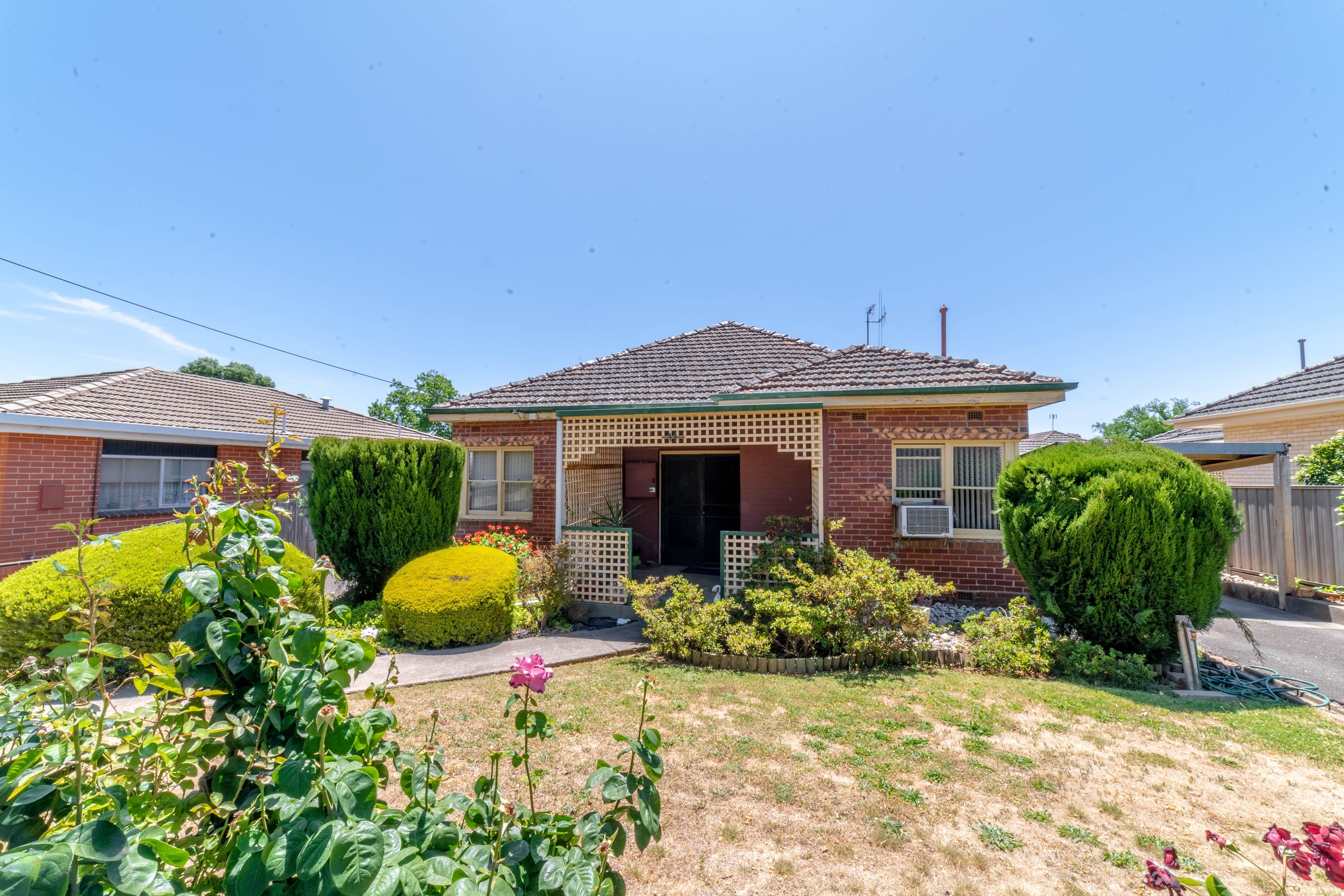 11 Nish Street, Flora Hill VIC 3550, Flora Hill - Image 1