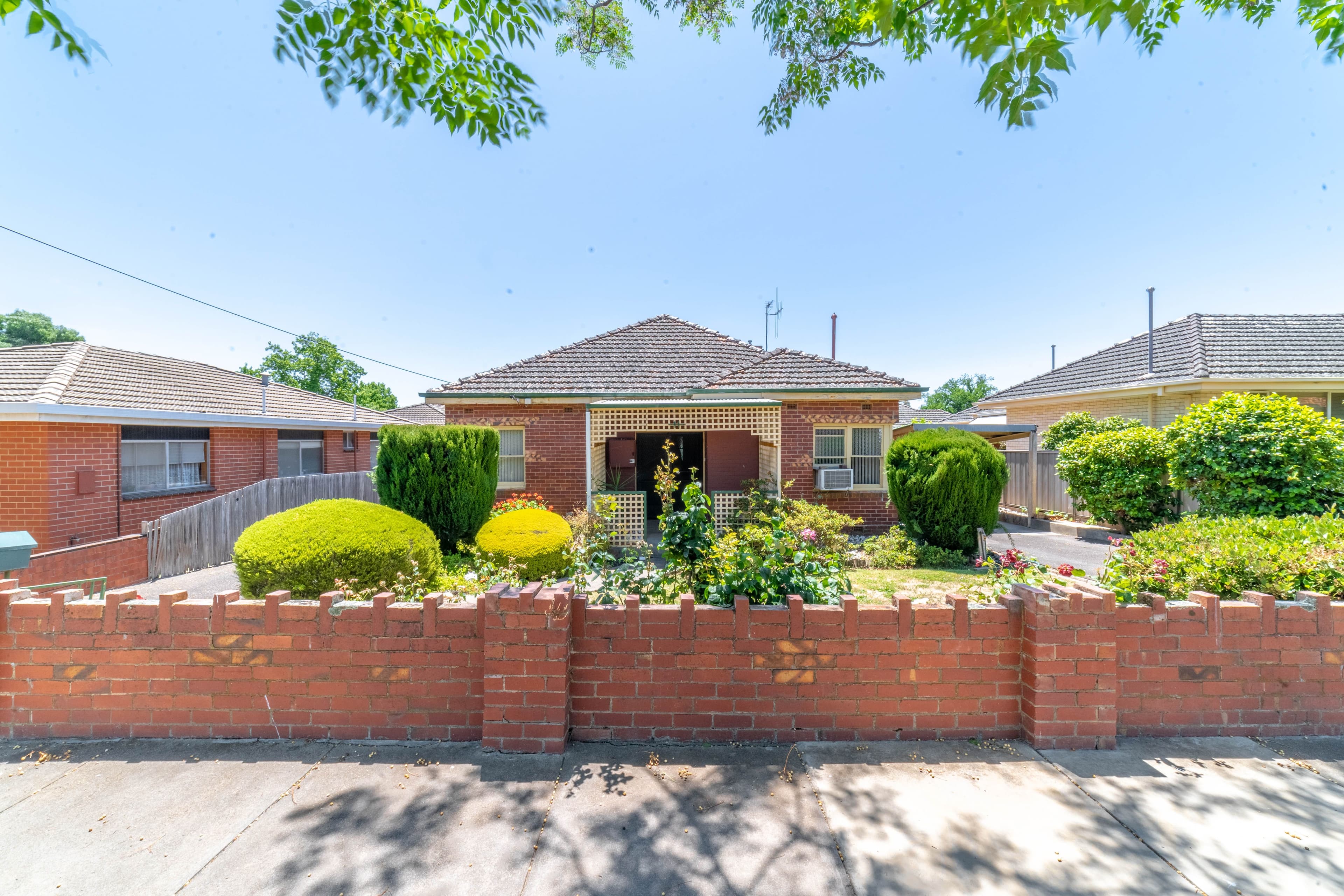 11 Nish Street, Flora Hill VIC 3550, Flora Hill - Thumbnail 2