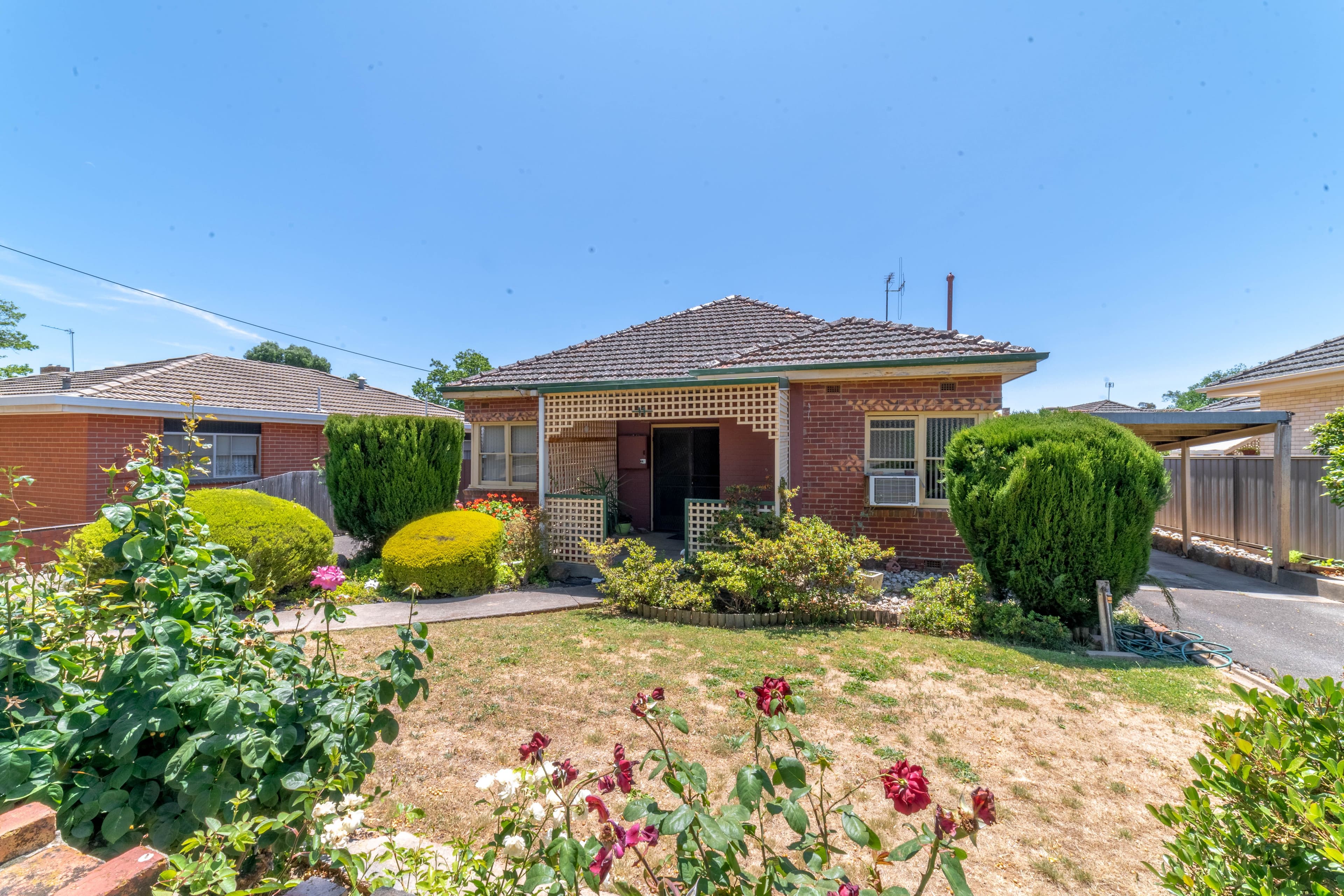 11 Nish Street, Flora Hill VIC 3550, Flora Hill - Thumbnail 3