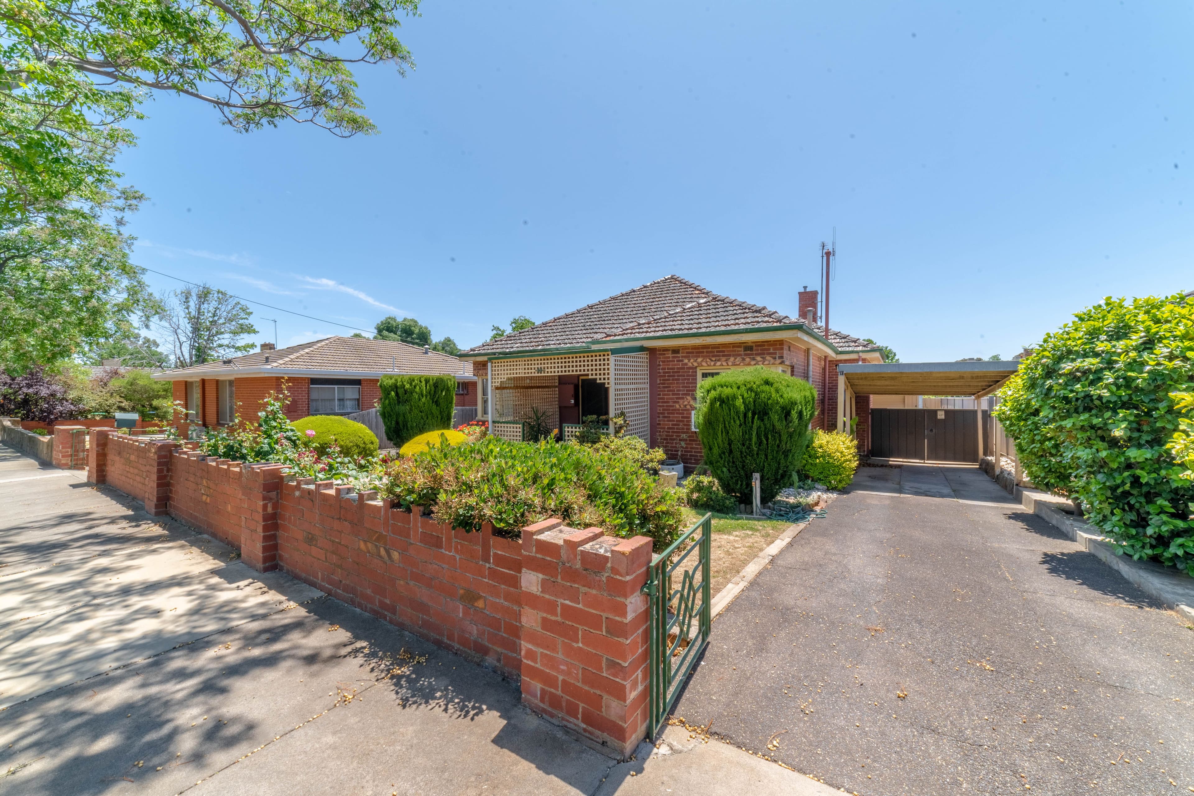 11 Nish Street, Flora Hill VIC 3550, Flora Hill - Thumbnail 4
