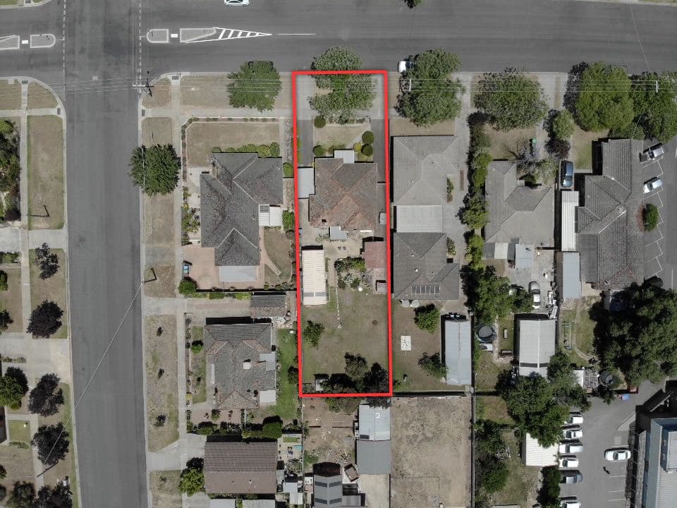 11 Nish Street, Flora Hill VIC 3550, Flora Hill - Thumbnail 5