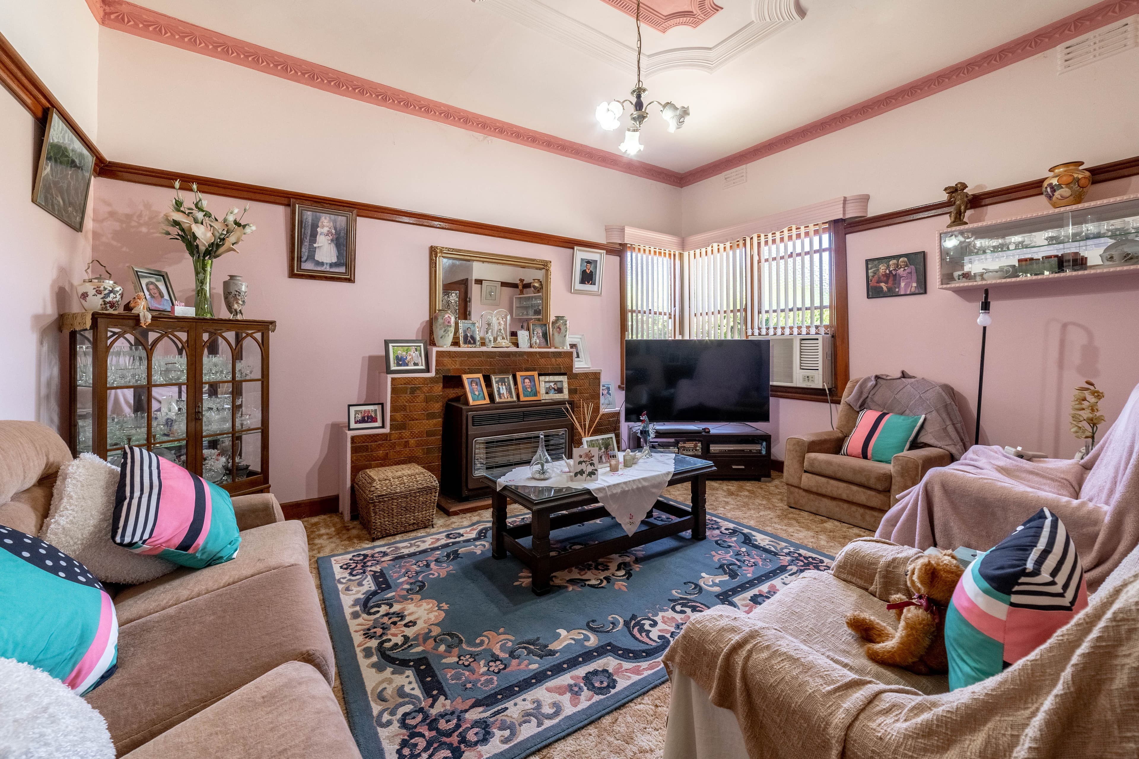 11 Nish Street, Flora Hill VIC 3550, Flora Hill - Thumbnail 6