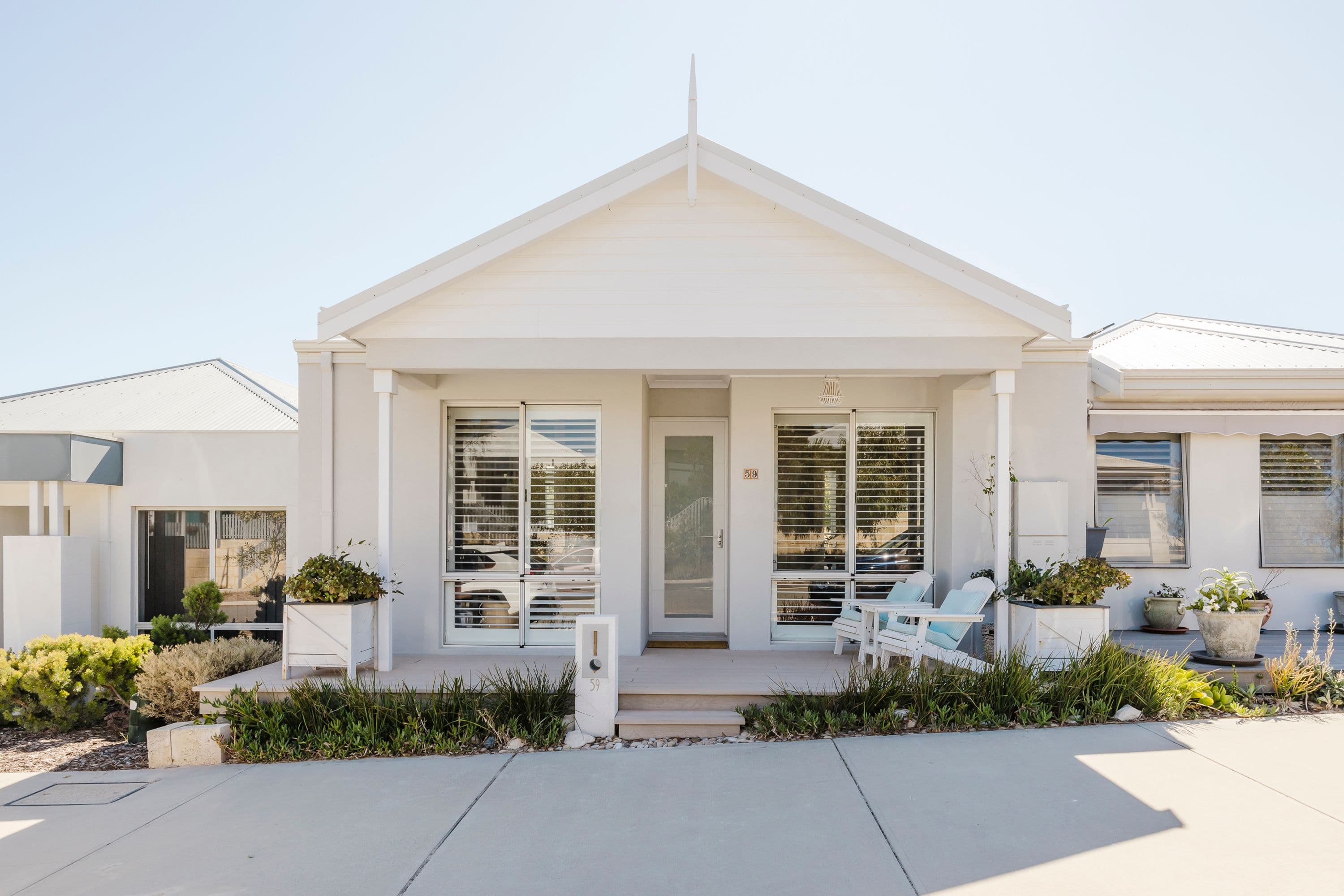 59 Zodiac Drive, Alkimos WA 6038, Alkimos - Image 1