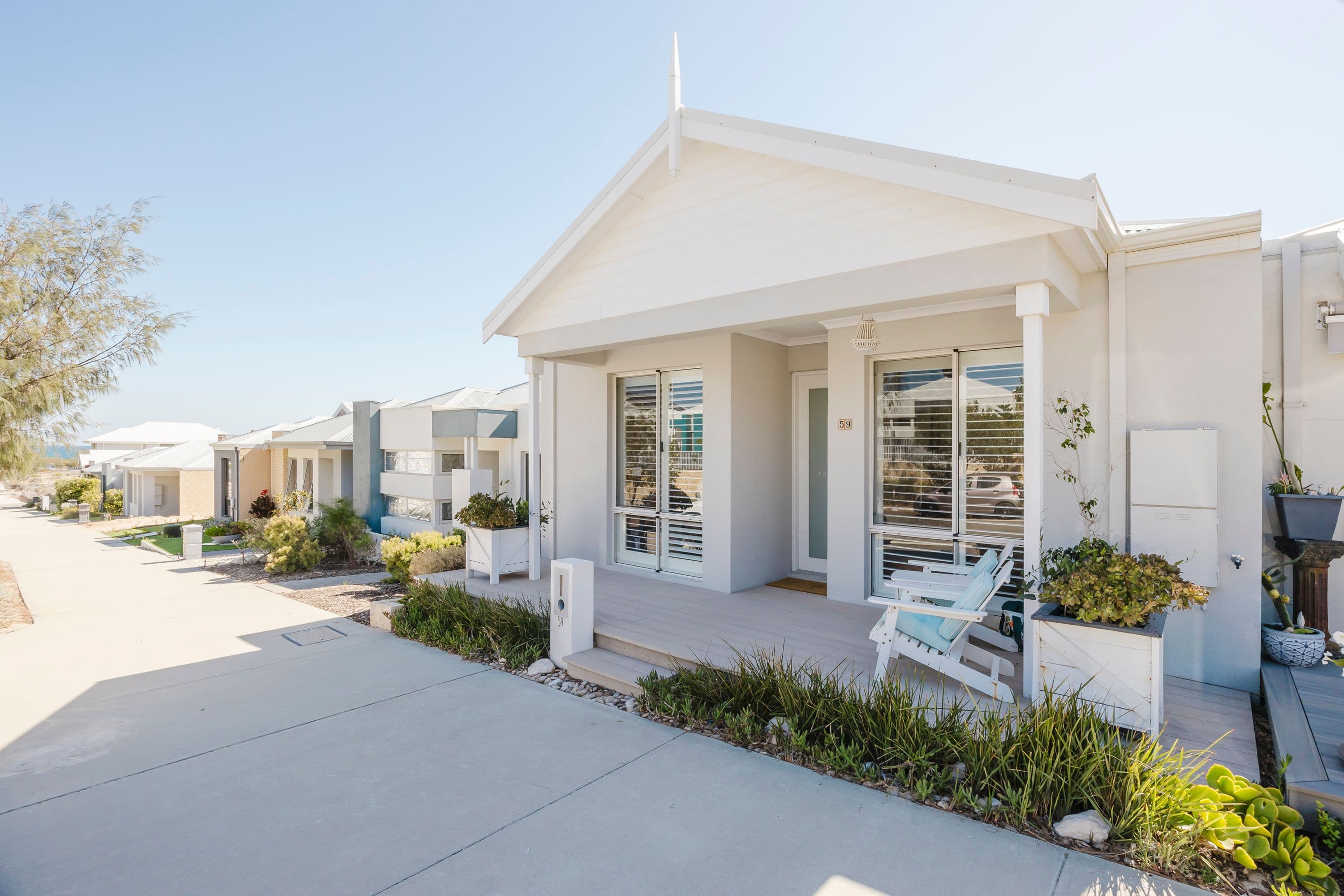 59 Zodiac Drive, Alkimos WA 6038, Alkimos - Thumbnail 2