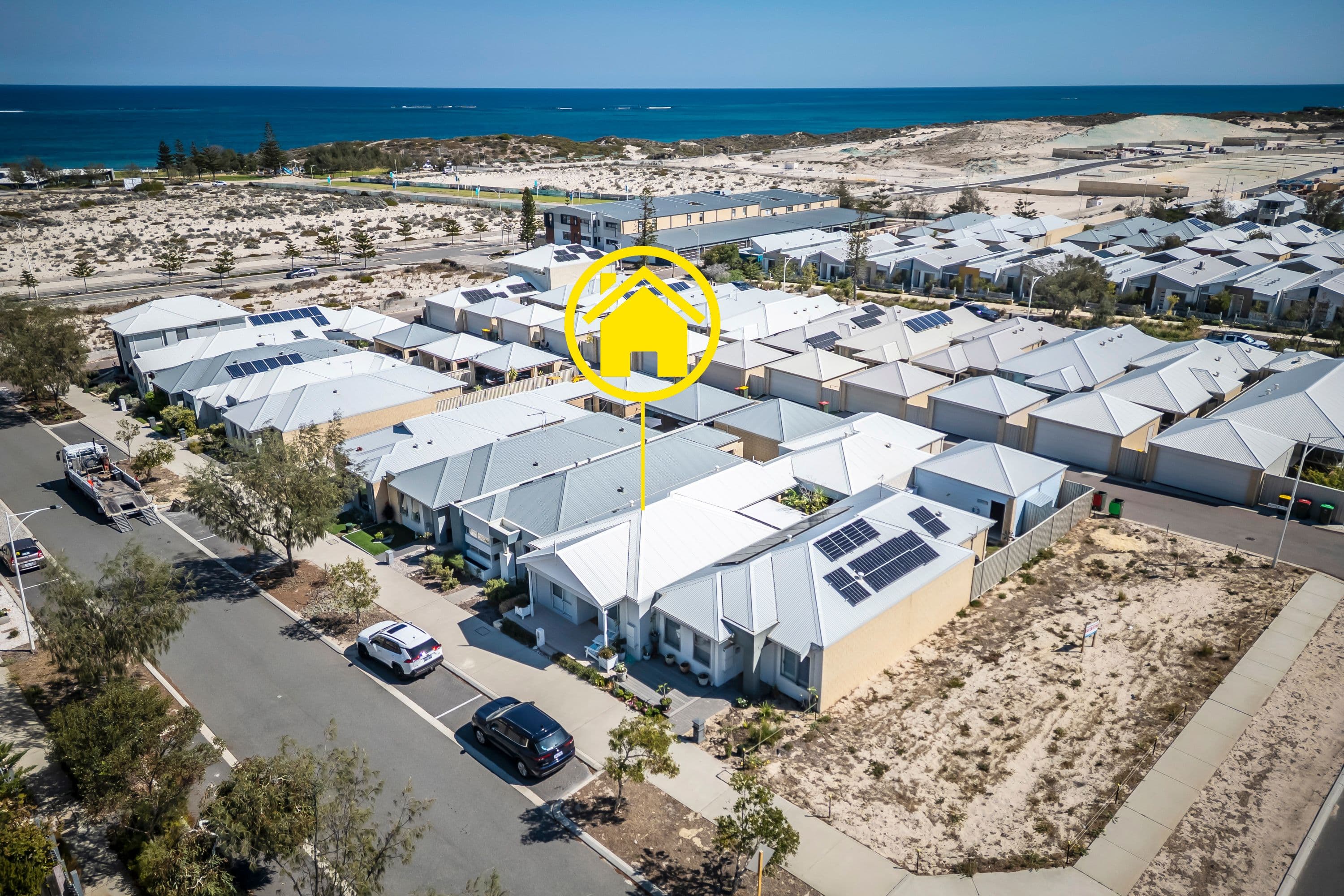 59 Zodiac Drive, Alkimos WA 6038, Alkimos - Thumbnail 4