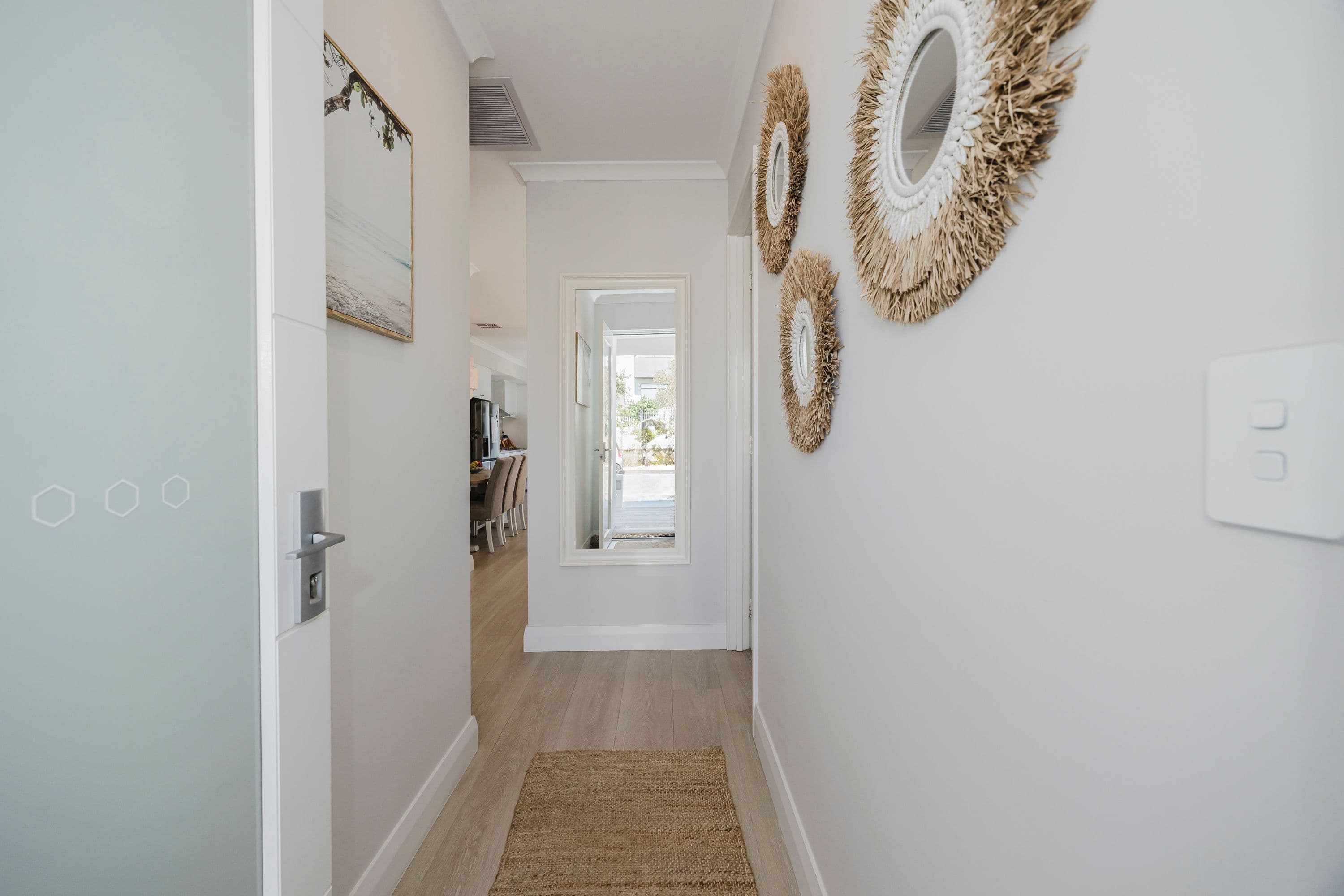 59 Zodiac Drive, Alkimos WA 6038, Alkimos - Thumbnail 5