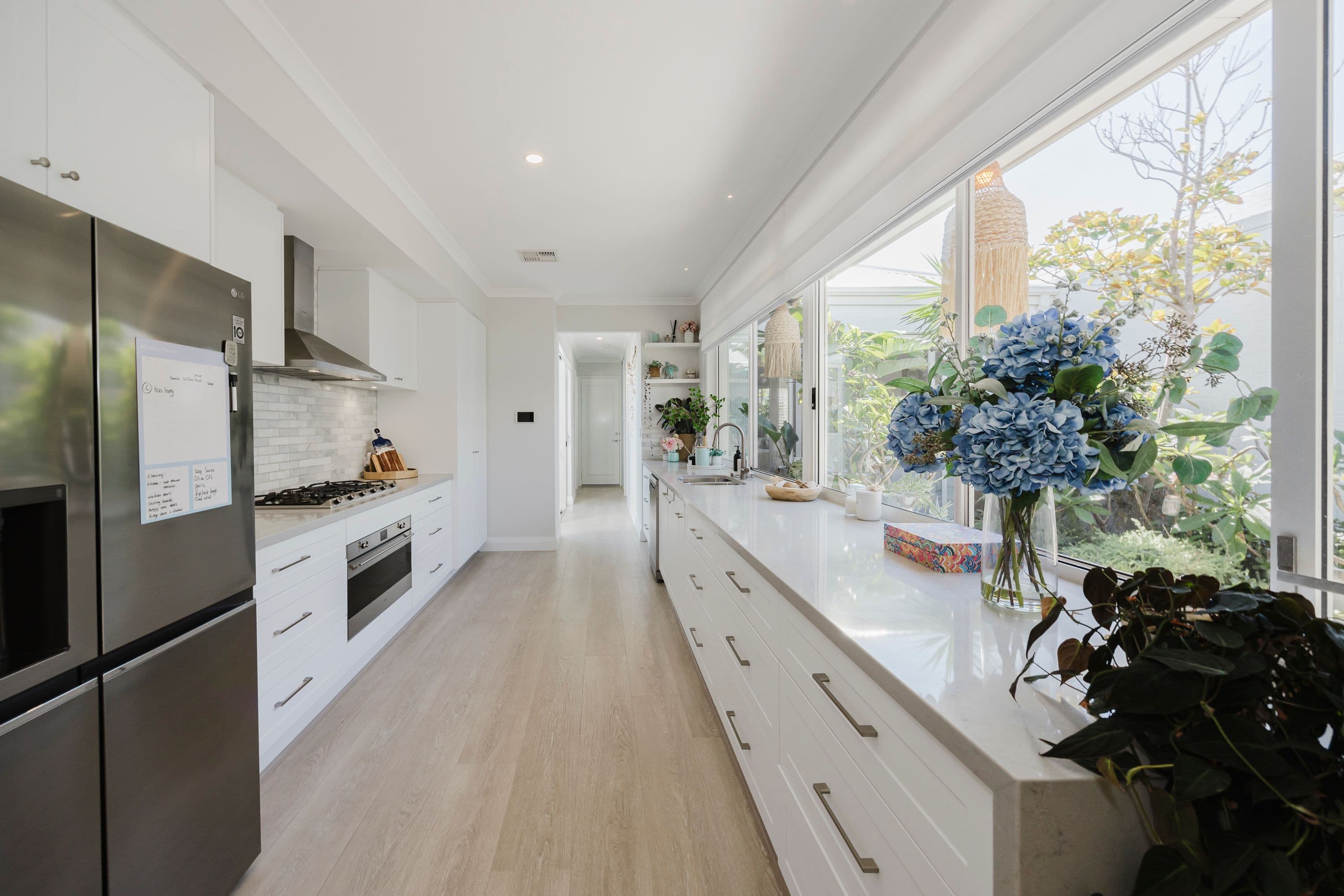 59 Zodiac Drive, Alkimos WA 6038, Alkimos - Thumbnail 6