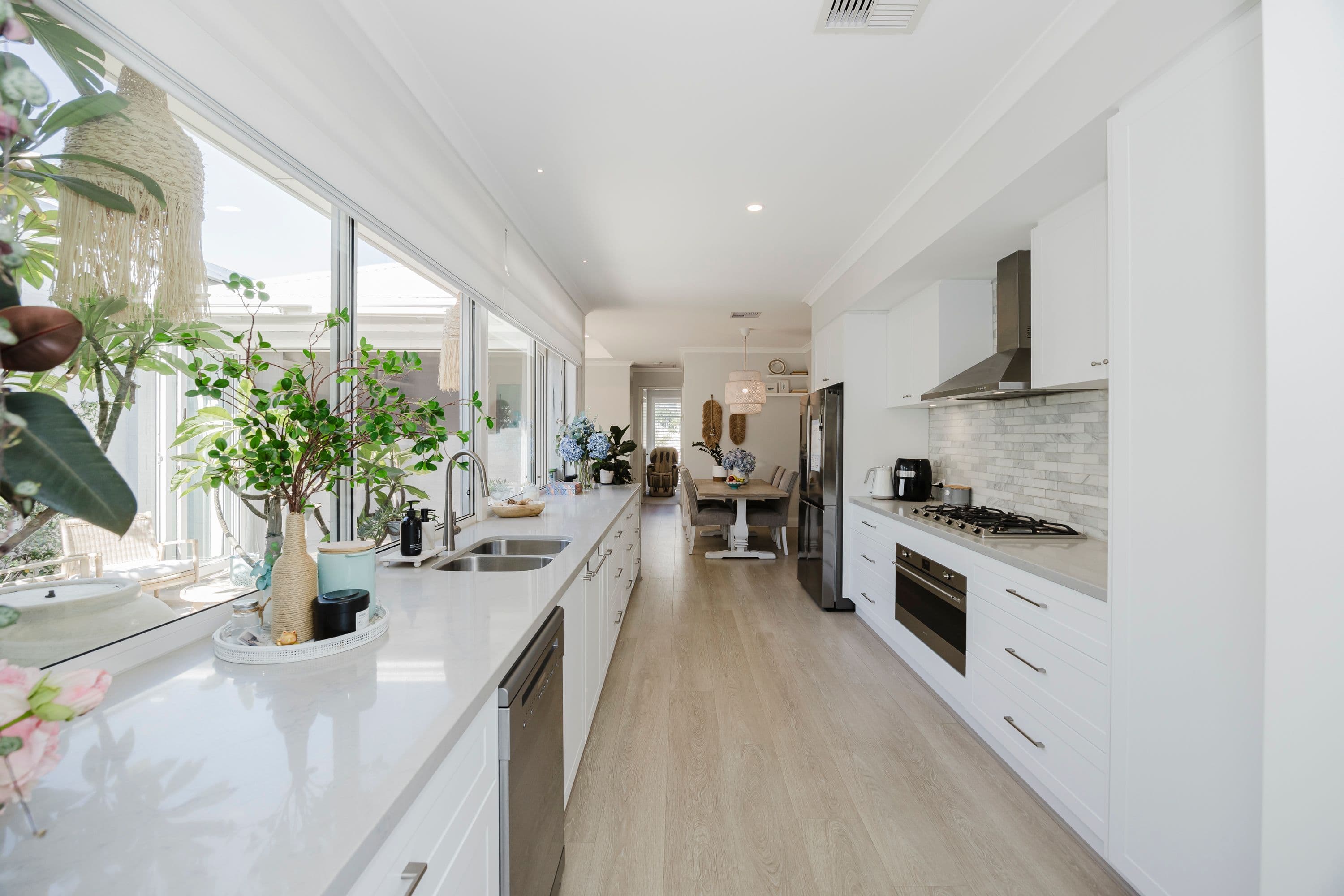59 Zodiac Drive, Alkimos WA 6038, Alkimos - Thumbnail 7