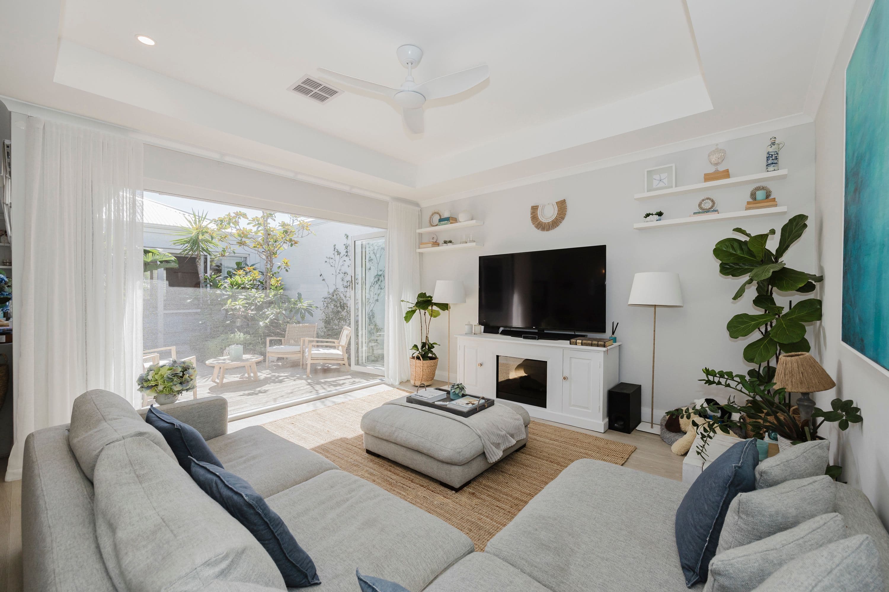 59 Zodiac Drive, Alkimos WA 6038, Alkimos - Thumbnail 8