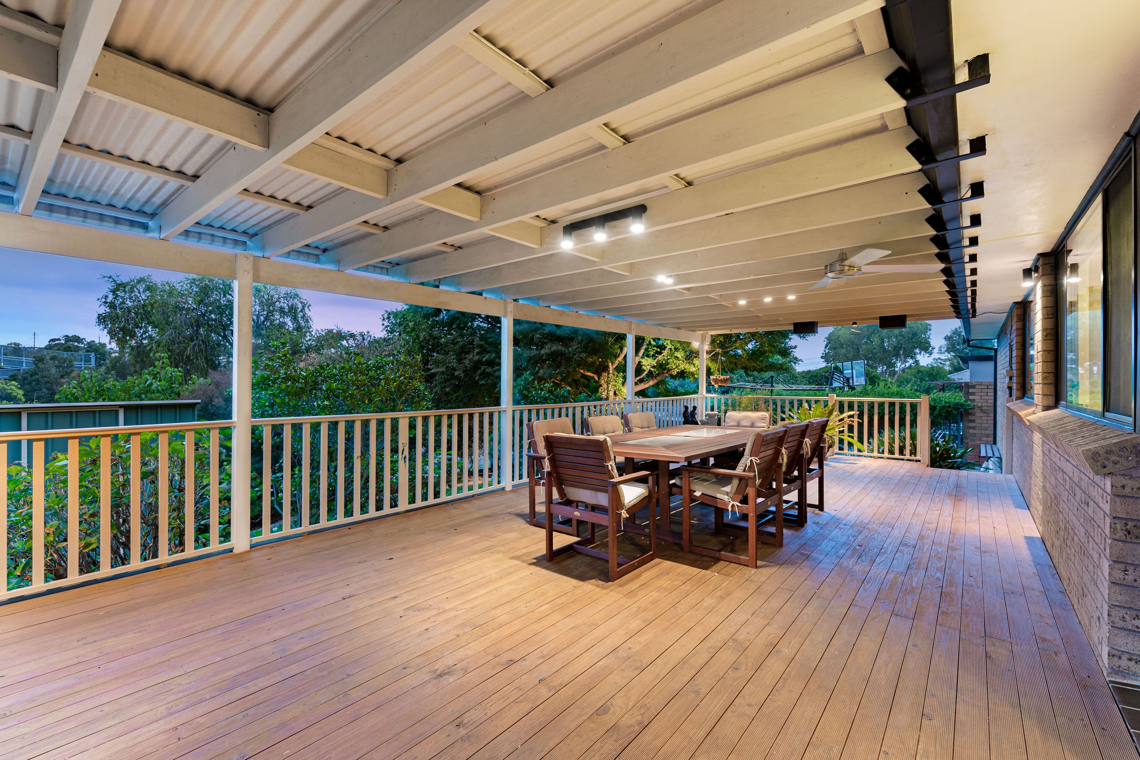 20 Myallie Avenue, Baulkham Hills NSW 2153, Baulkham Hills - Thumbnail 2