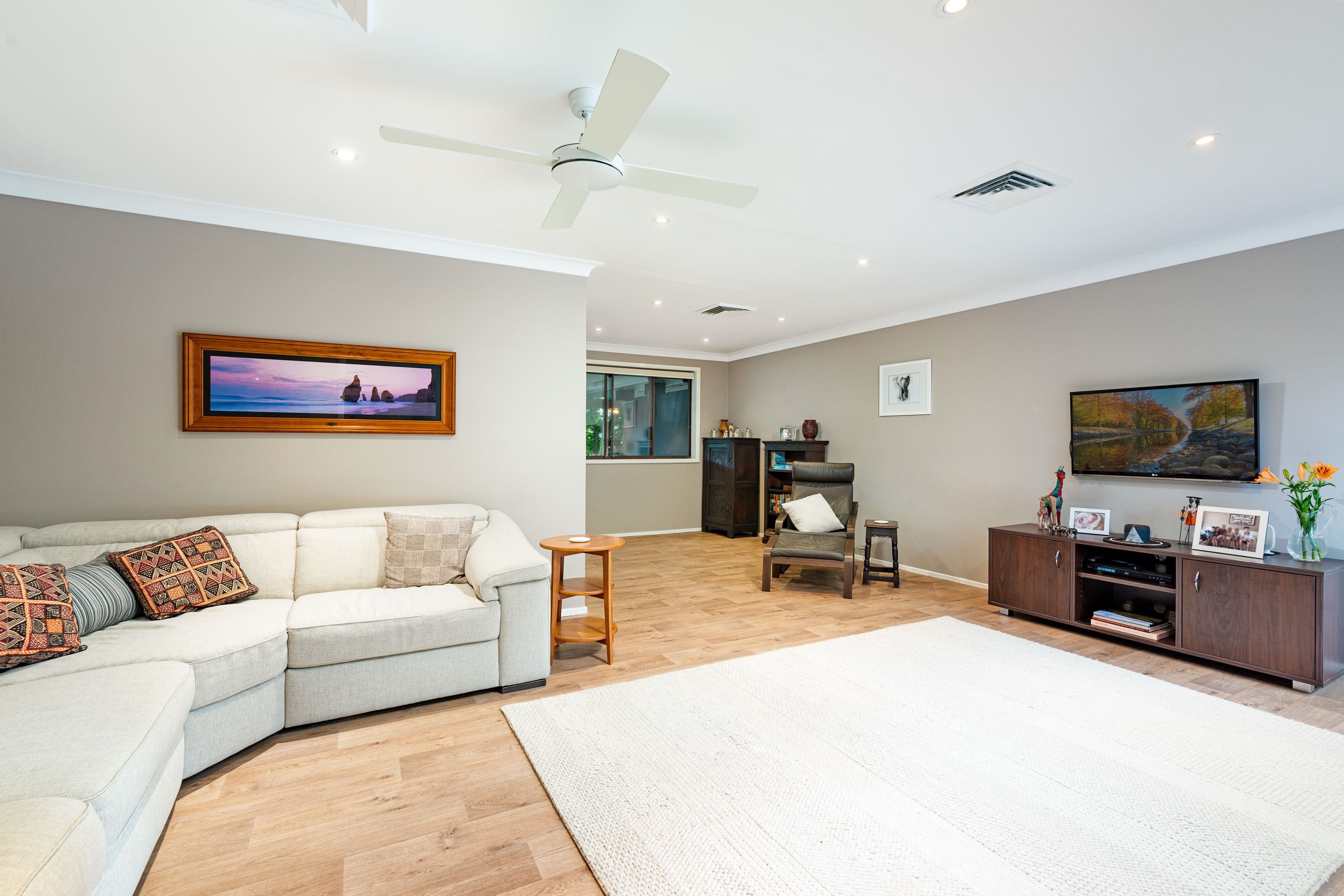 20 Myallie Avenue, Baulkham Hills NSW 2153, Baulkham Hills - Thumbnail 3