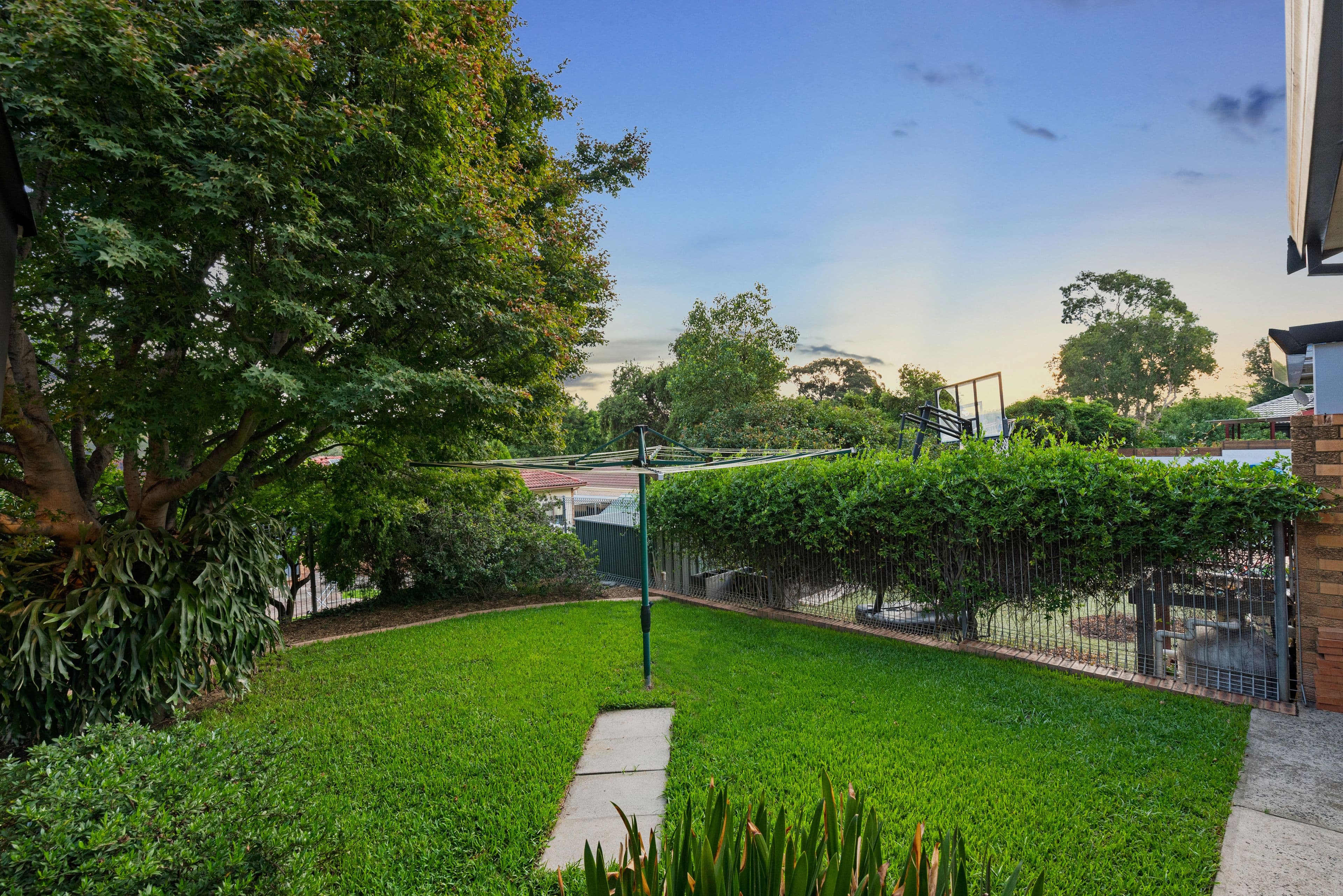 20 Myallie Avenue, Baulkham Hills NSW 2153, Baulkham Hills - Thumbnail 4