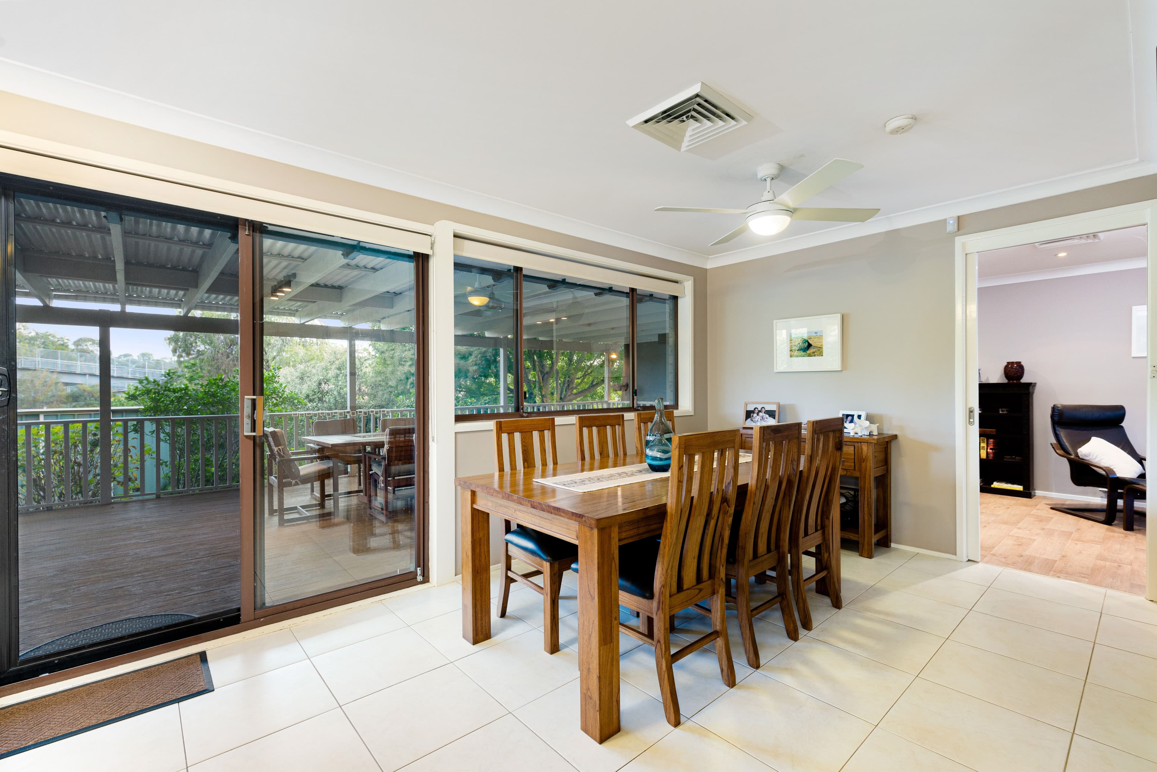 20 Myallie Avenue, Baulkham Hills NSW 2153, Baulkham Hills - Thumbnail 5
