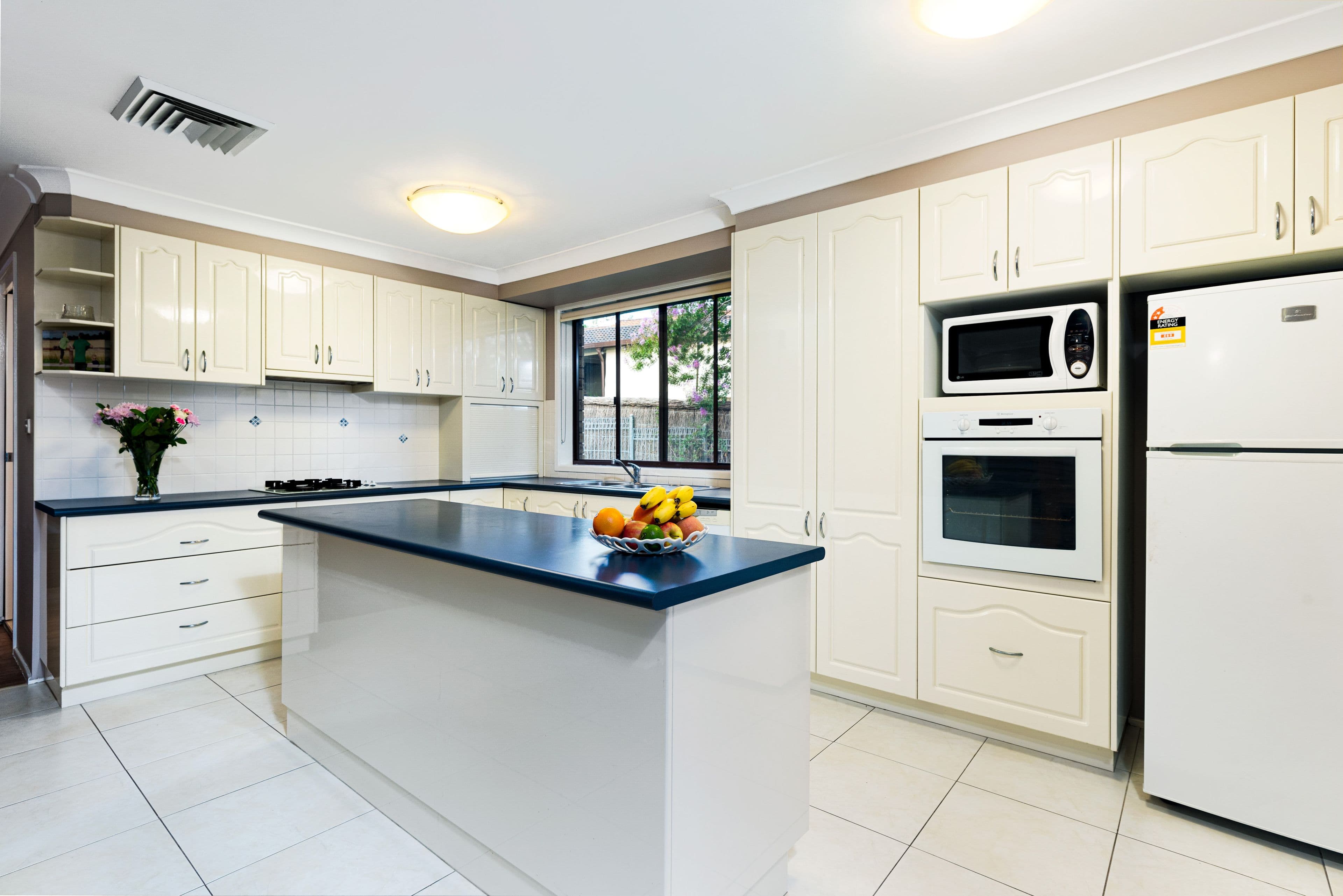 20 Myallie Avenue, Baulkham Hills NSW 2153, Baulkham Hills - Thumbnail 6