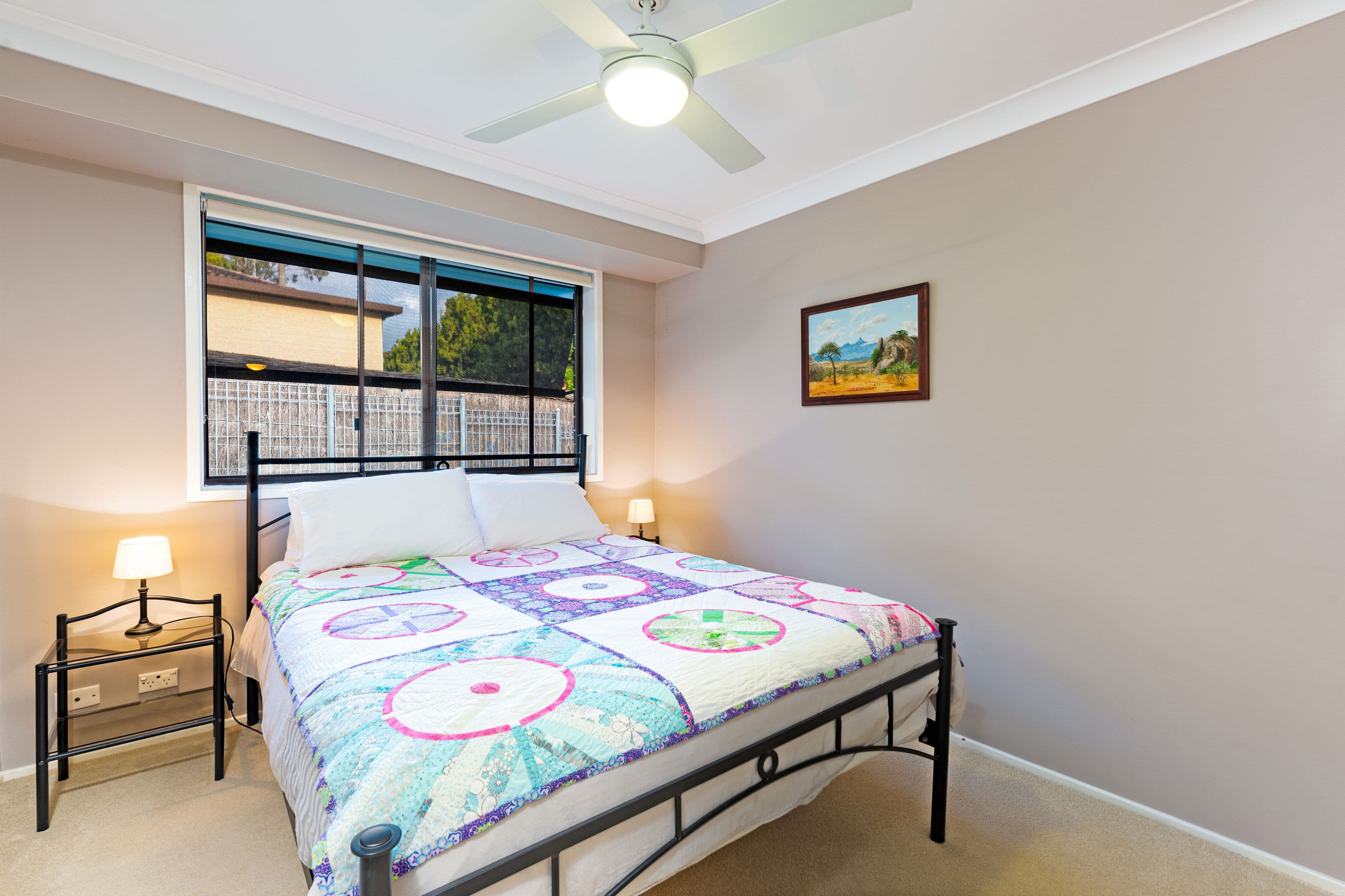 20 Myallie Avenue, Baulkham Hills NSW 2153, Baulkham Hills - Thumbnail 8