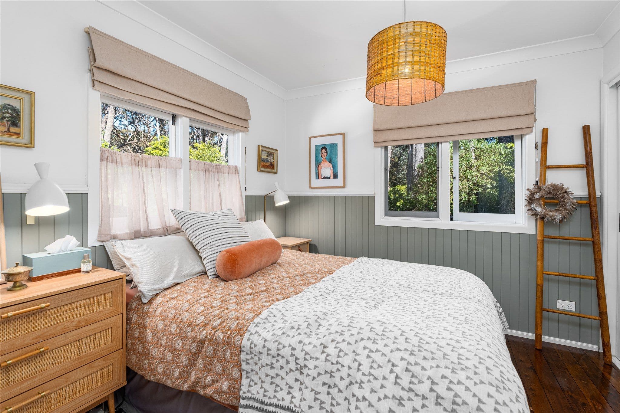8 Gwen Road, Fitzroy Falls NSW 2577, Fitzroy Falls - Thumbnail 7