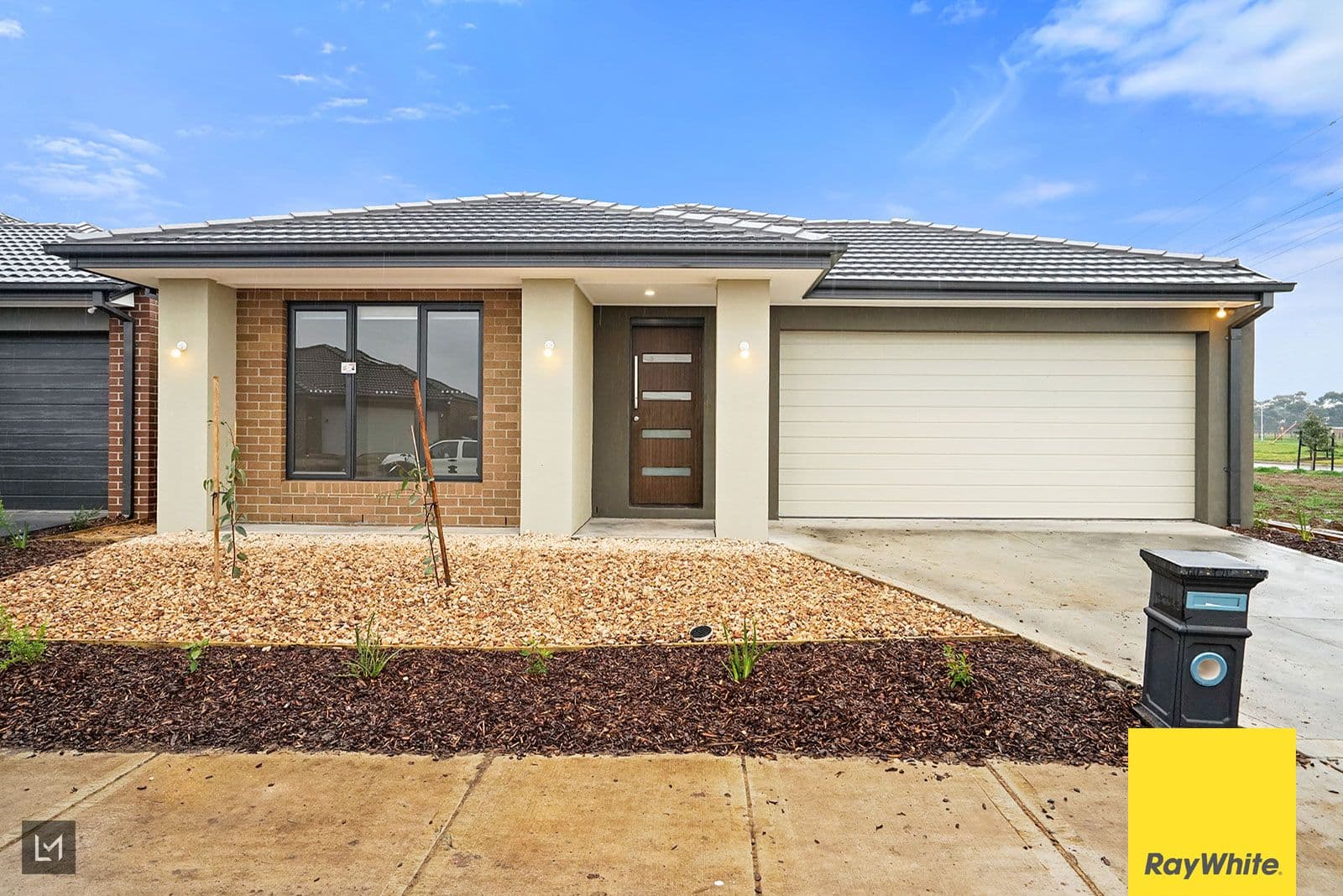 15 Antoinette Street, Tarneit VIC 3029, Tarneit - Image 1