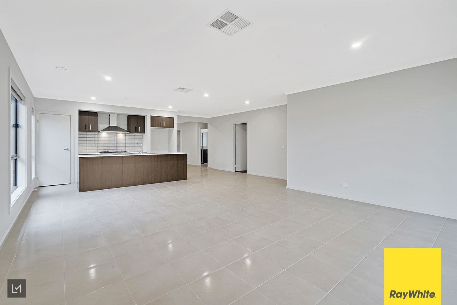 15 Antoinette Street, Tarneit VIC 3029, Tarneit - Thumbnail 3