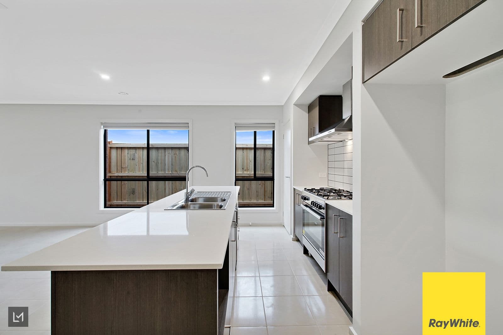 15 Antoinette Street, Tarneit VIC 3029, Tarneit - Thumbnail 4