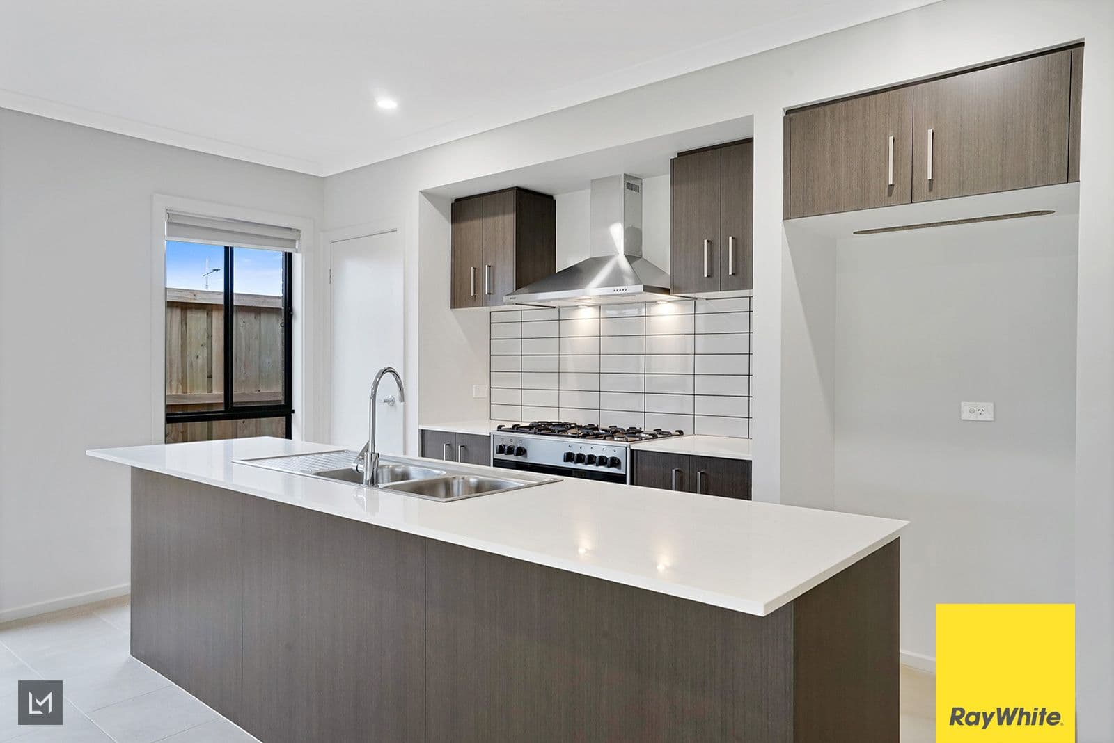 15 Antoinette Street, Tarneit VIC 3029, Tarneit - Thumbnail 5