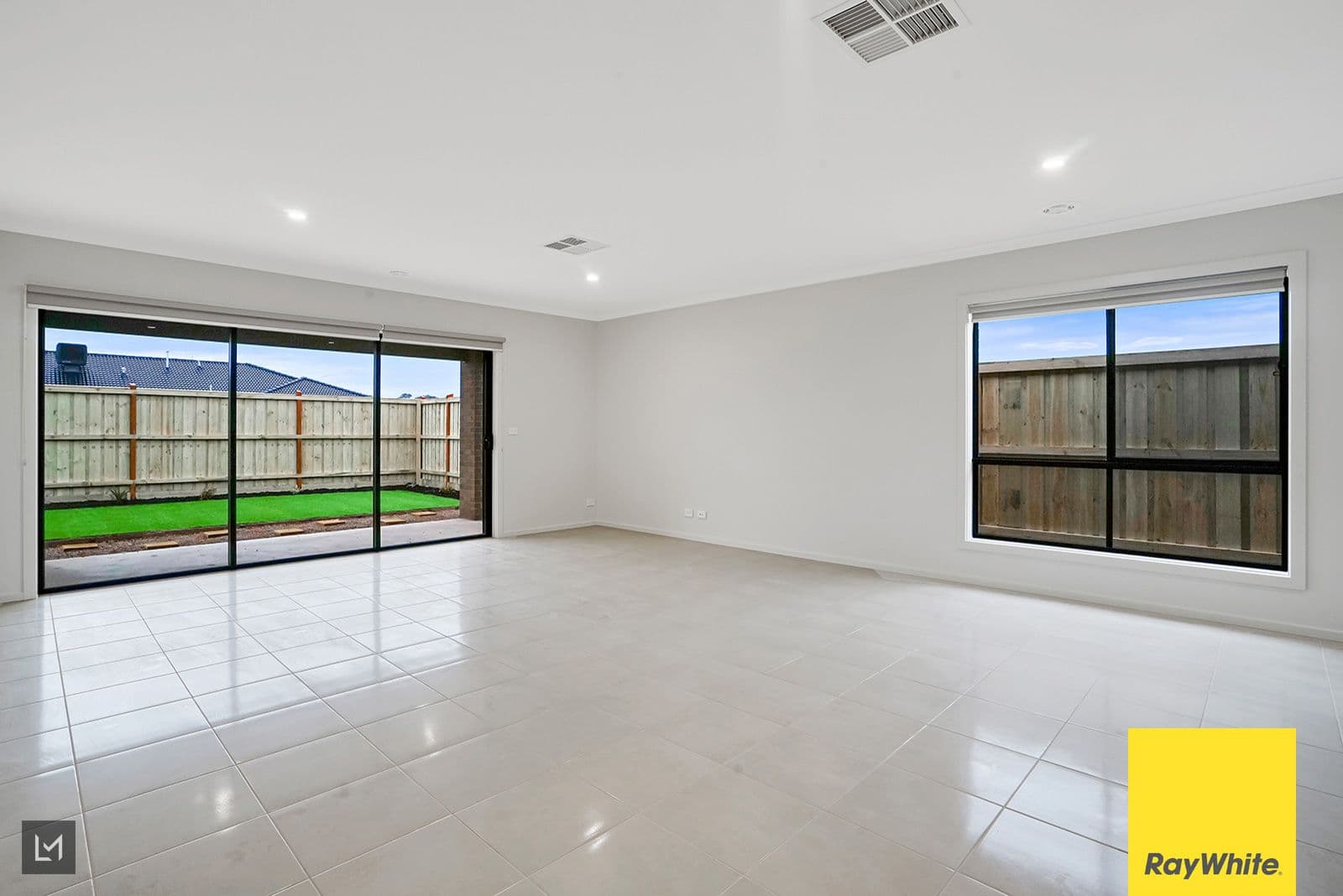 15 Antoinette Street, Tarneit VIC 3029, Tarneit - Thumbnail 7