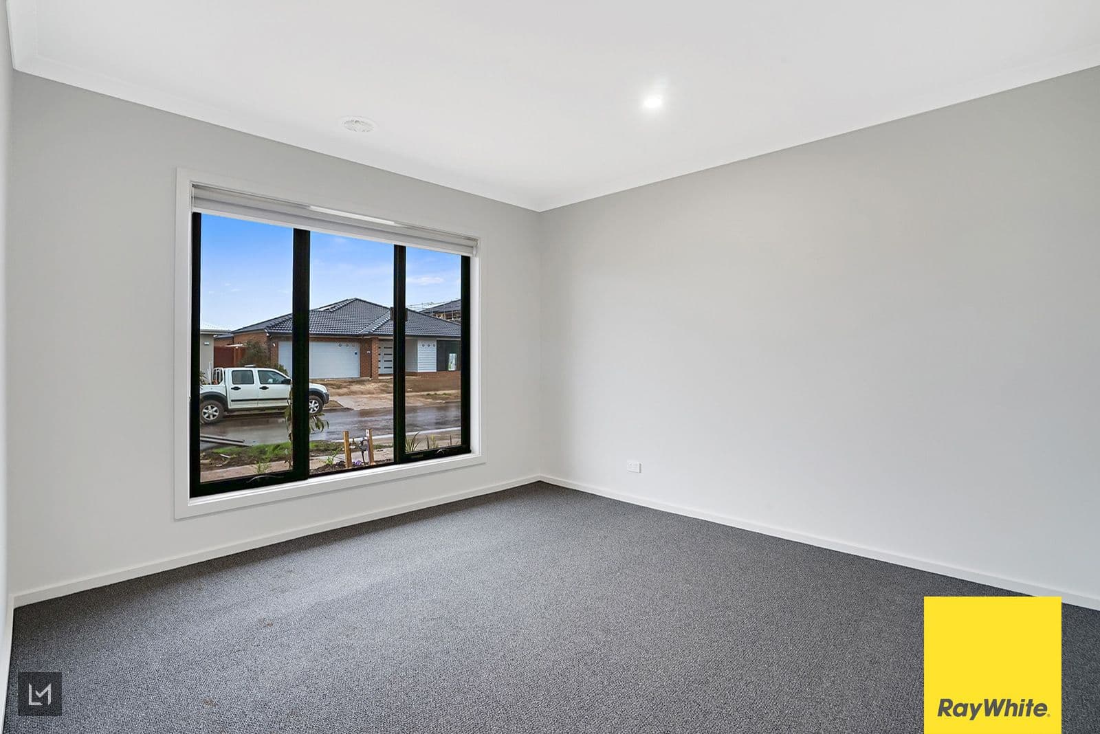 15 Antoinette Street, Tarneit VIC 3029, Tarneit - Thumbnail 8