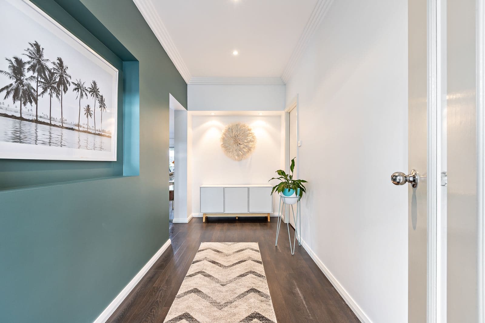 12 Hooghly Avenue, Cameron Park - Thumbnail 2