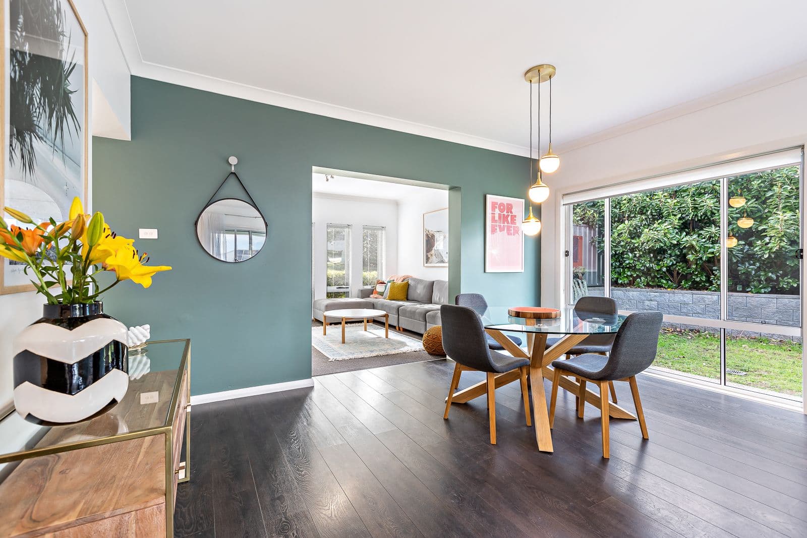 12 Hooghly Avenue, Cameron Park - Thumbnail 3
