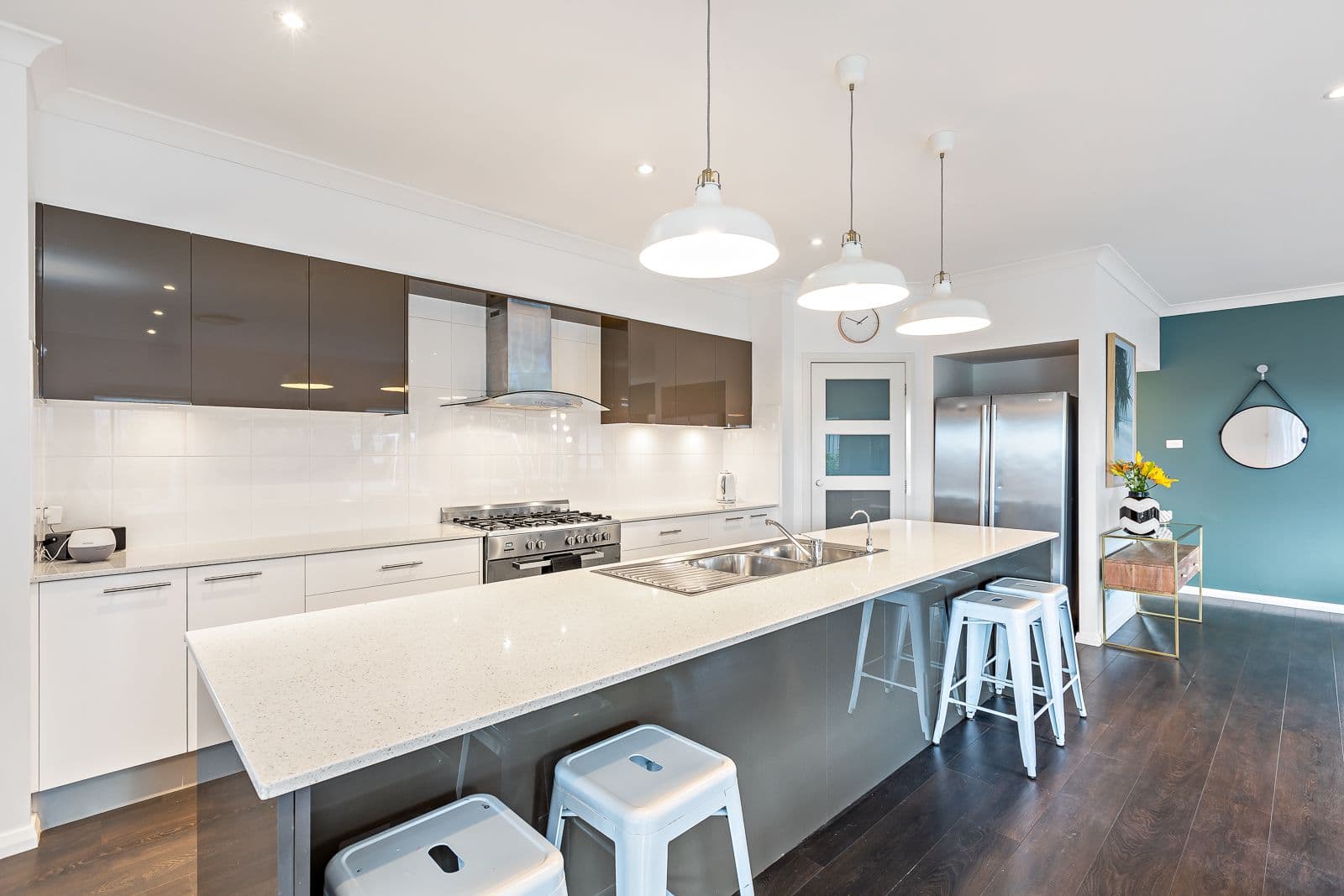 12 Hooghly Avenue, Cameron Park - Thumbnail 4