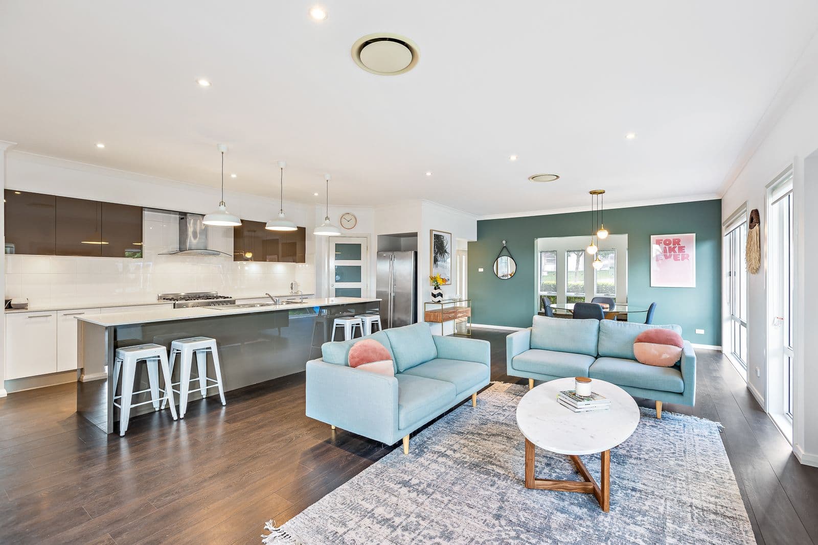 12 Hooghly Avenue, Cameron Park - Thumbnail 5