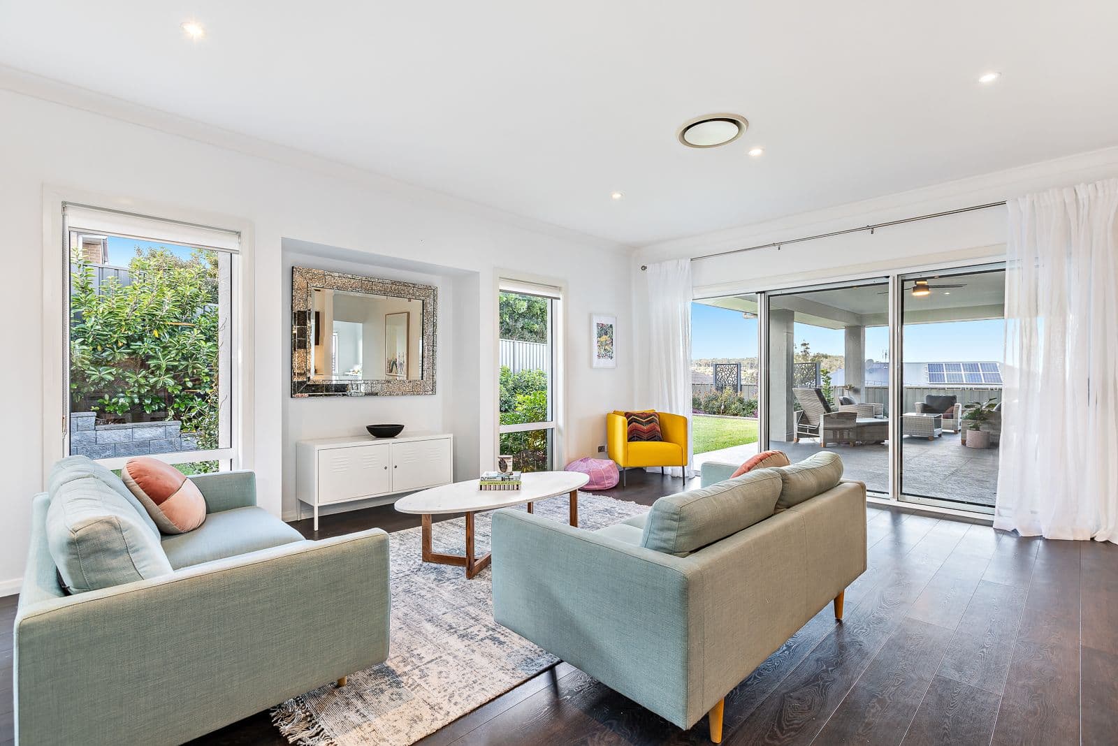12 Hooghly Avenue, Cameron Park - Thumbnail 6